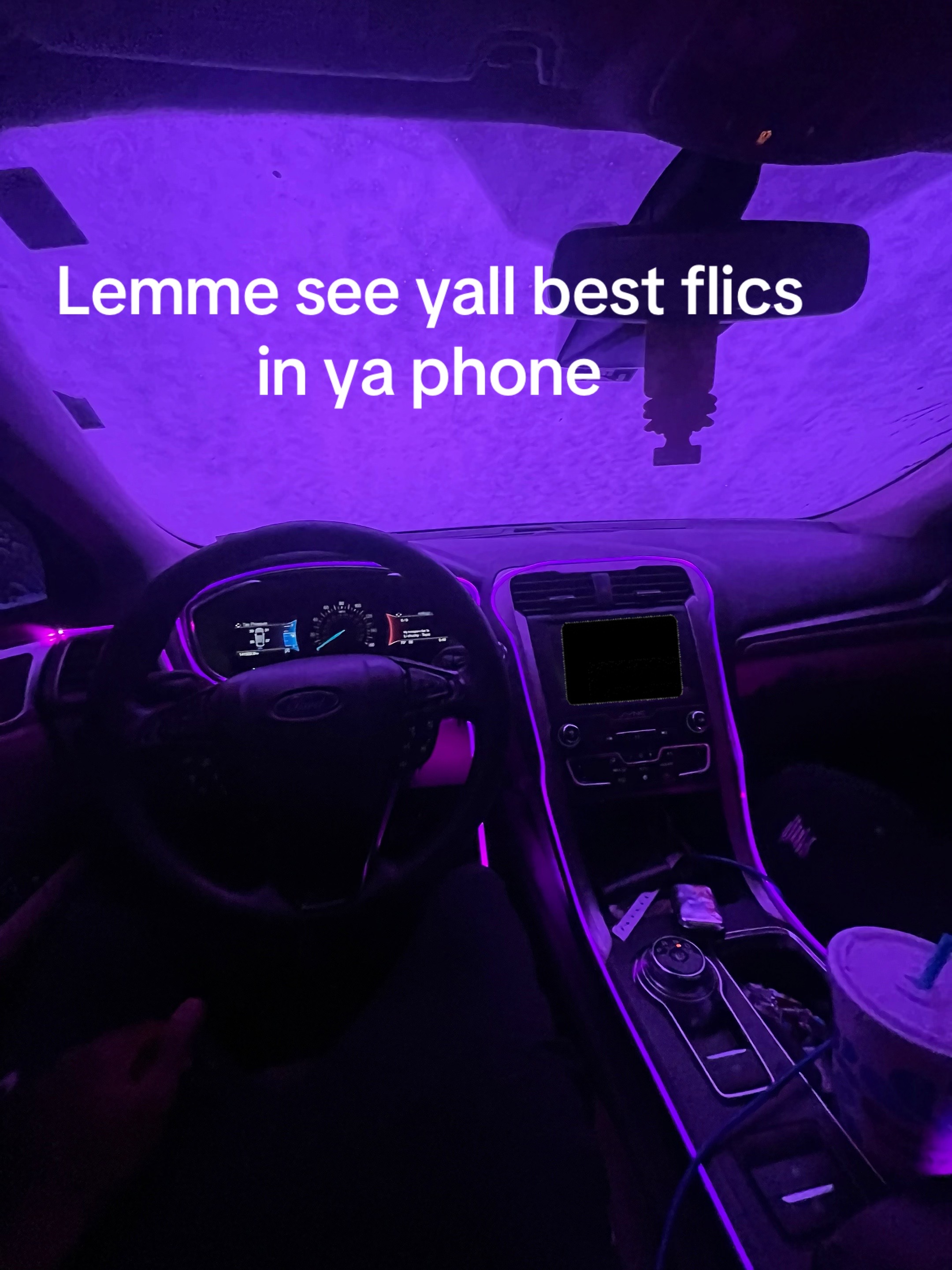 @keltrim