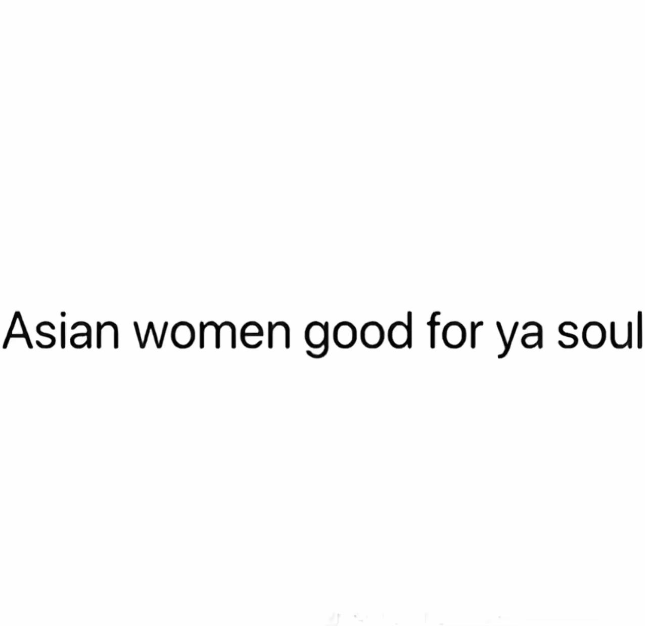 @yuna