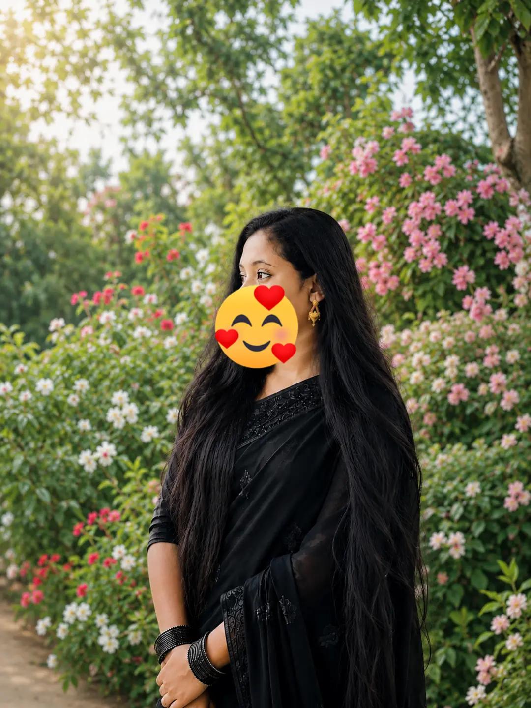 @Rumiya