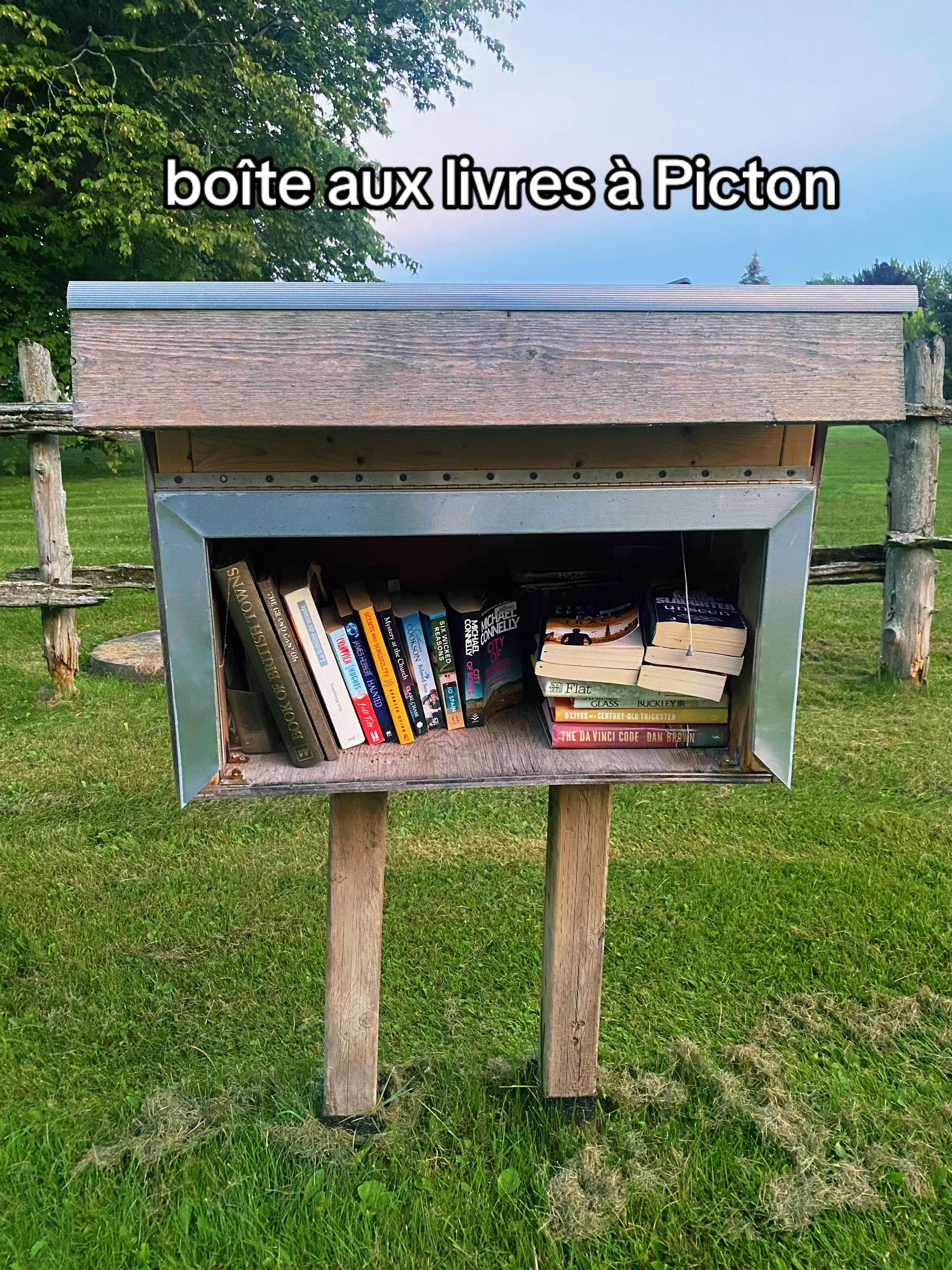 @bibliolibre