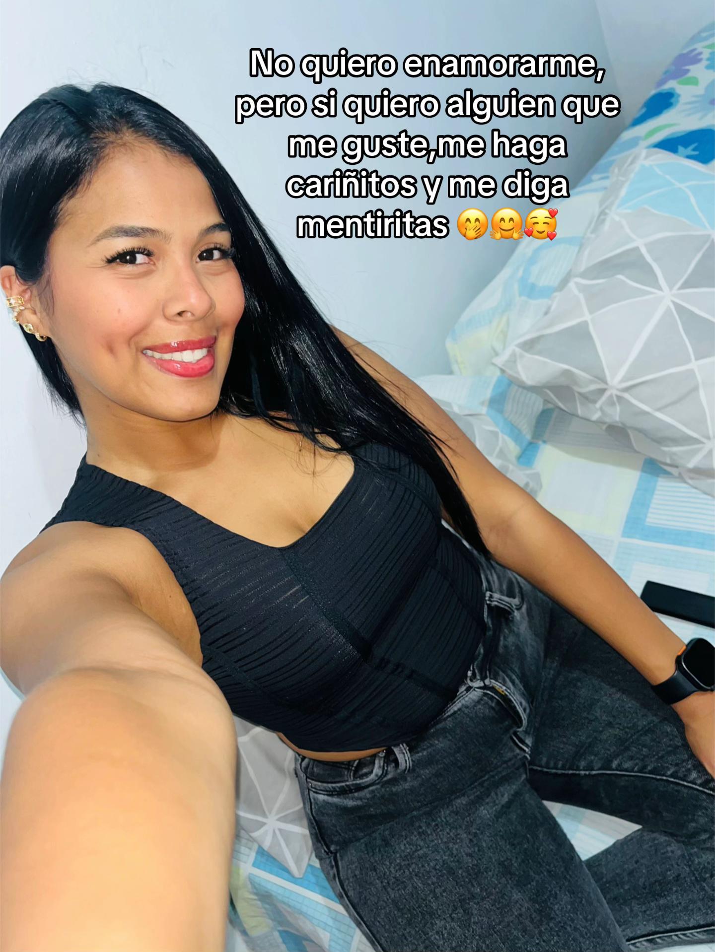 @Briyitt.Garcia💋