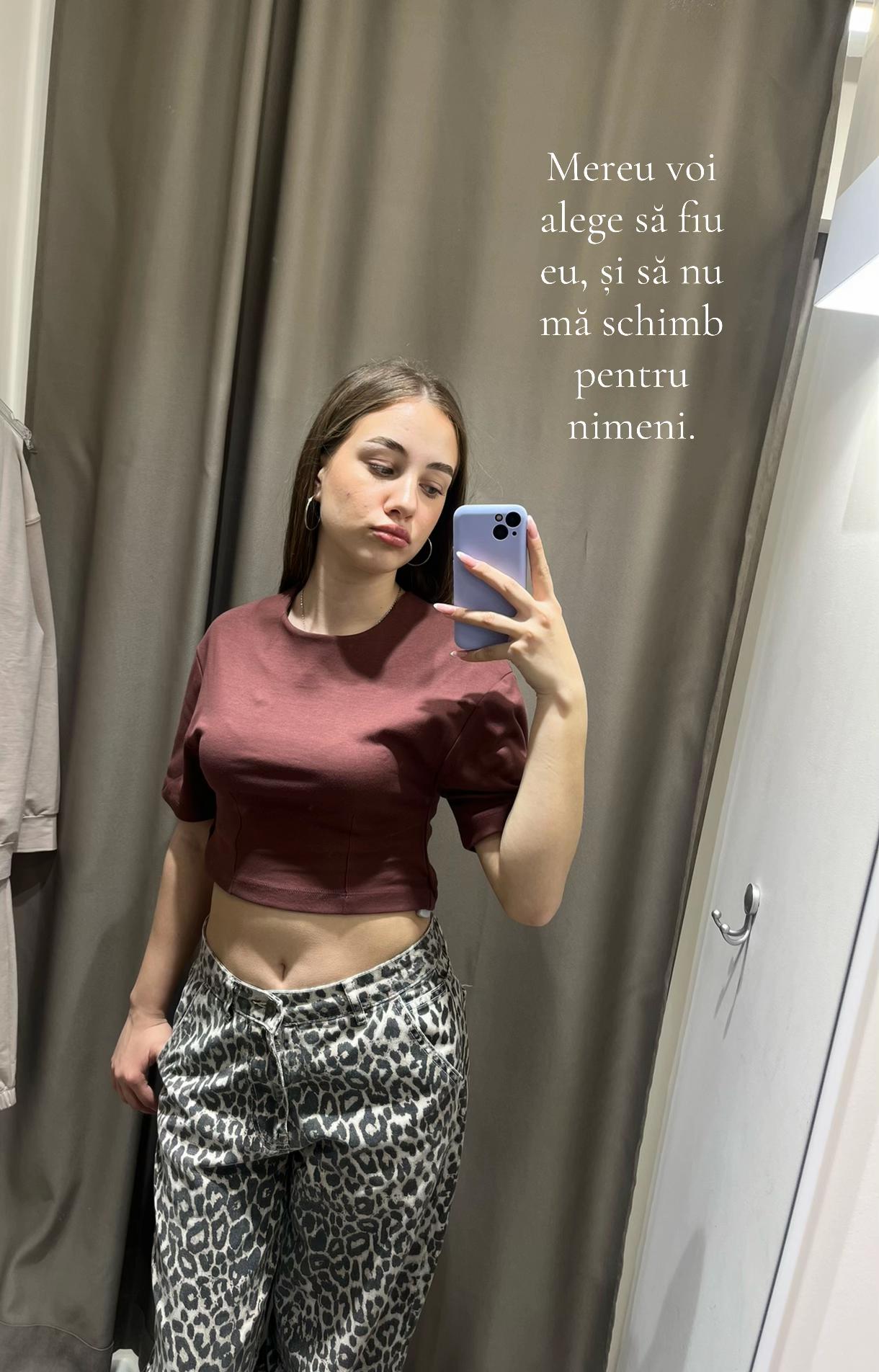 @Doina