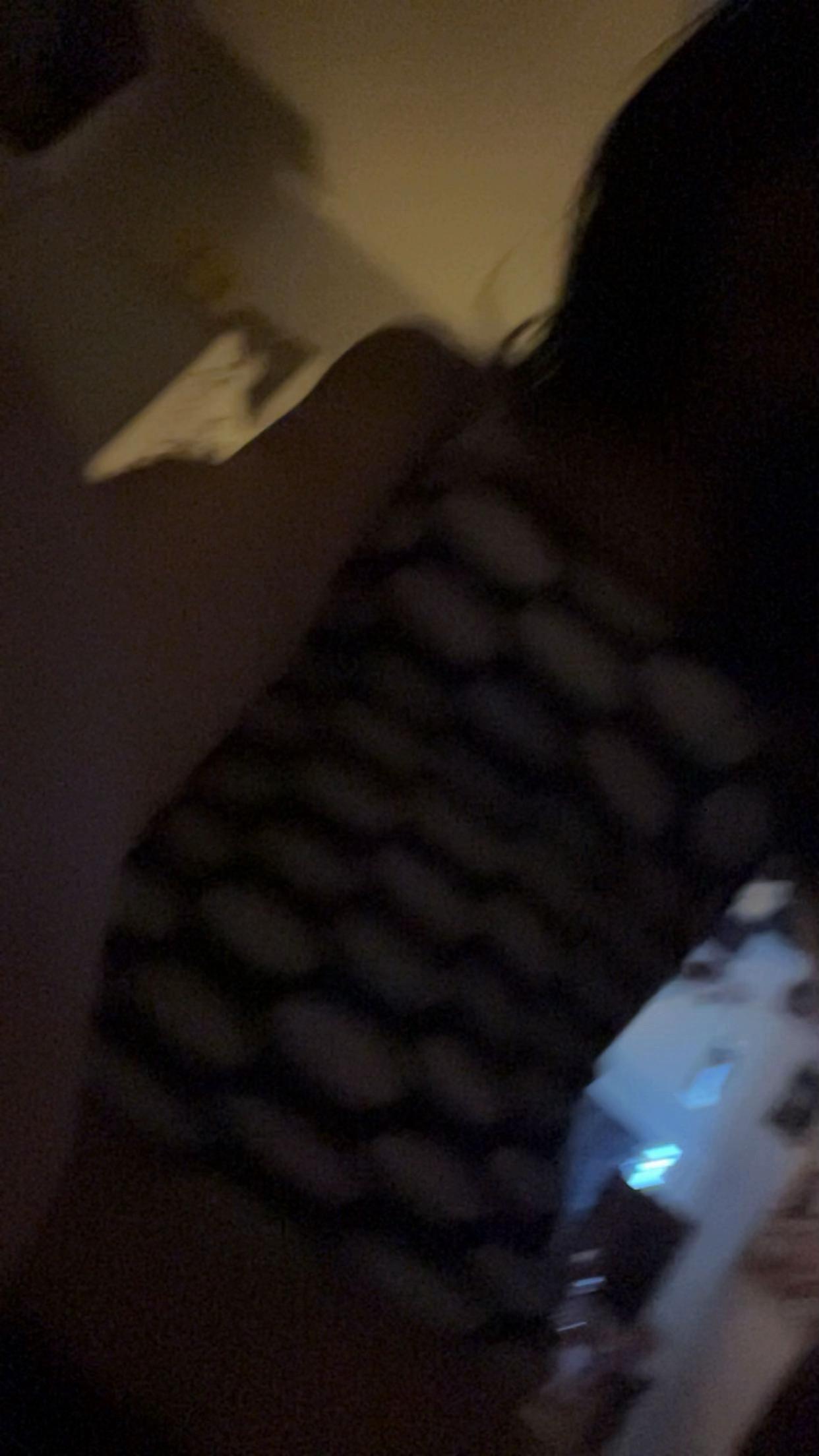 @🕸️
