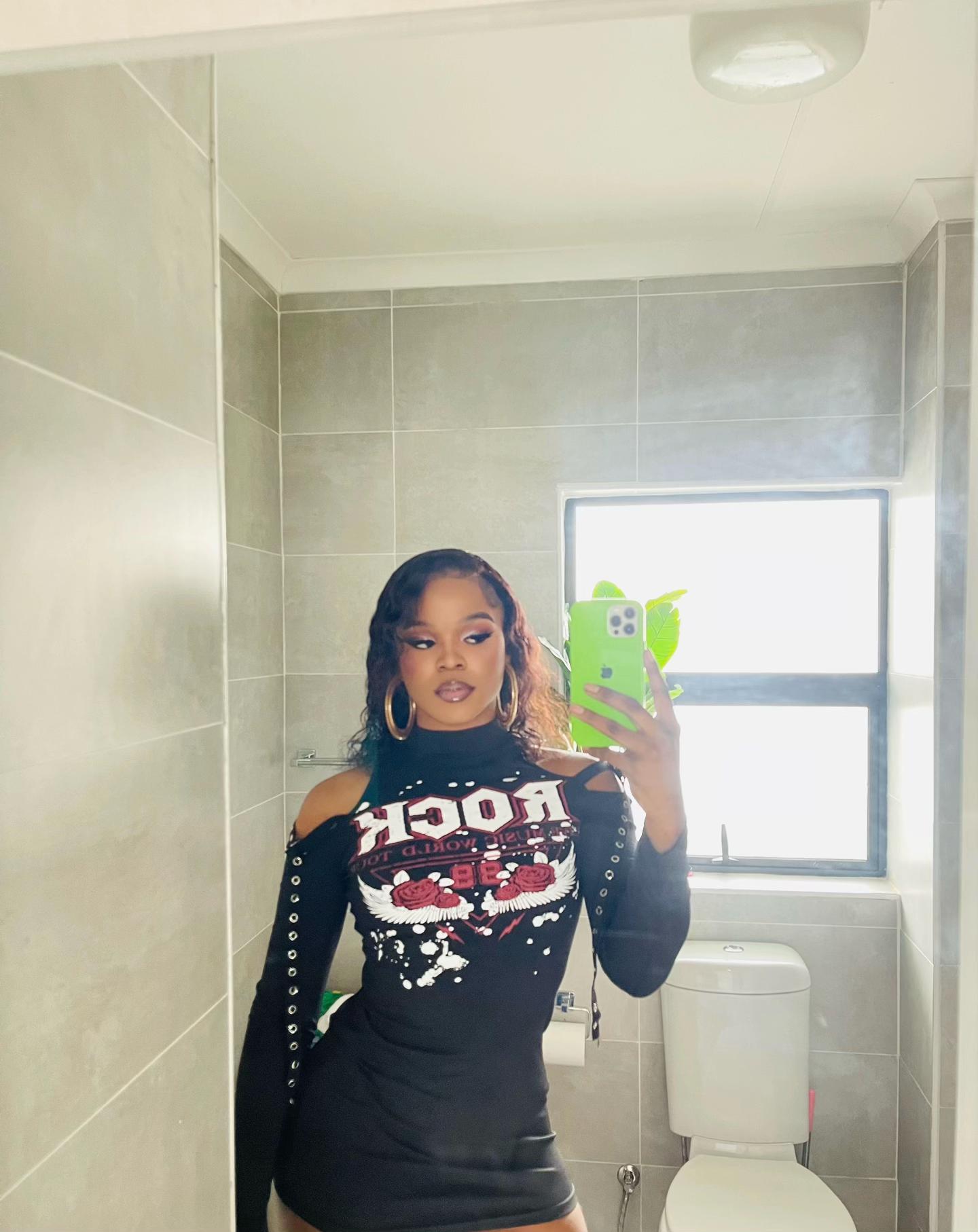 @Solange 🏳️⚧️