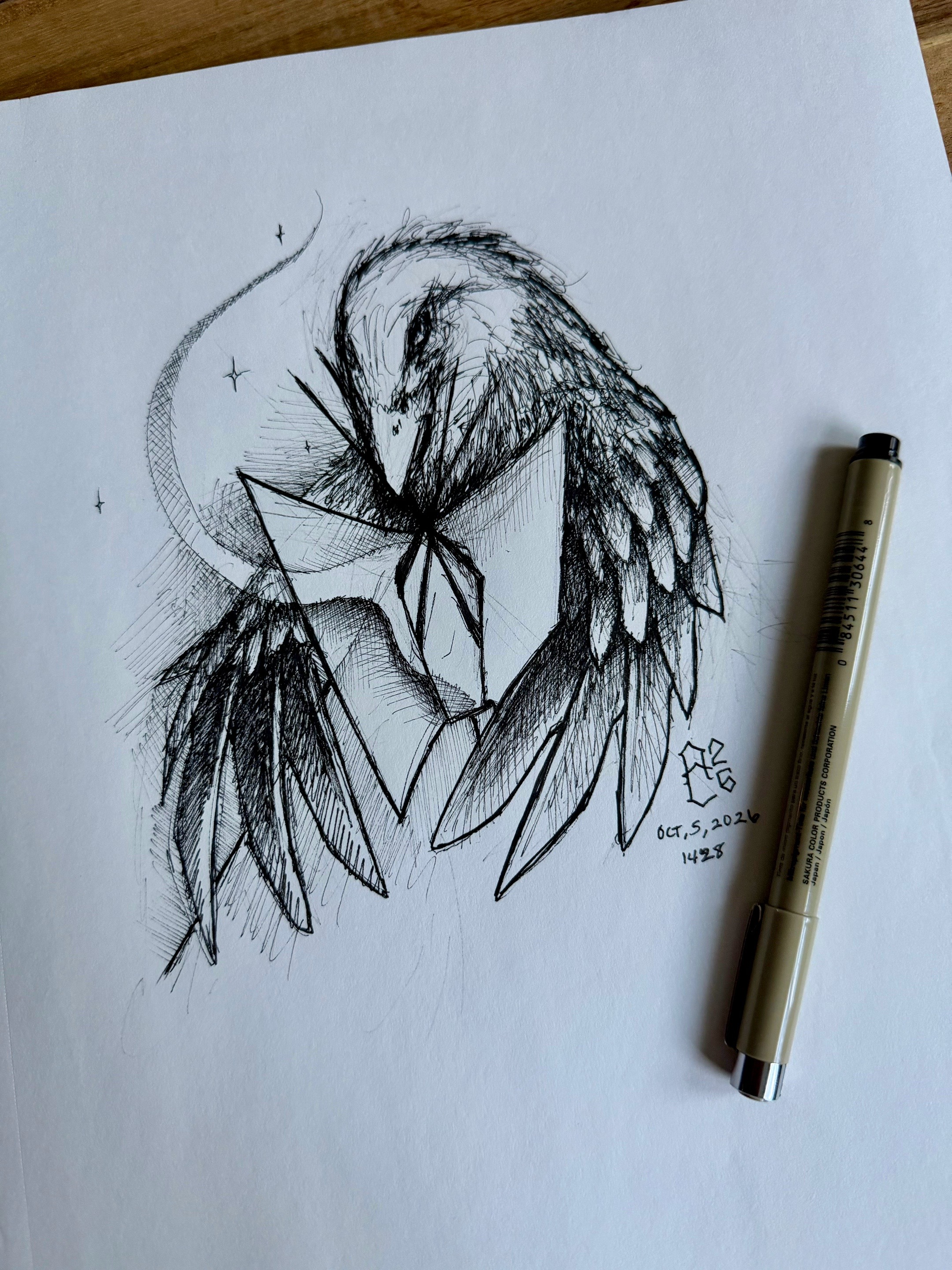 @artofchee