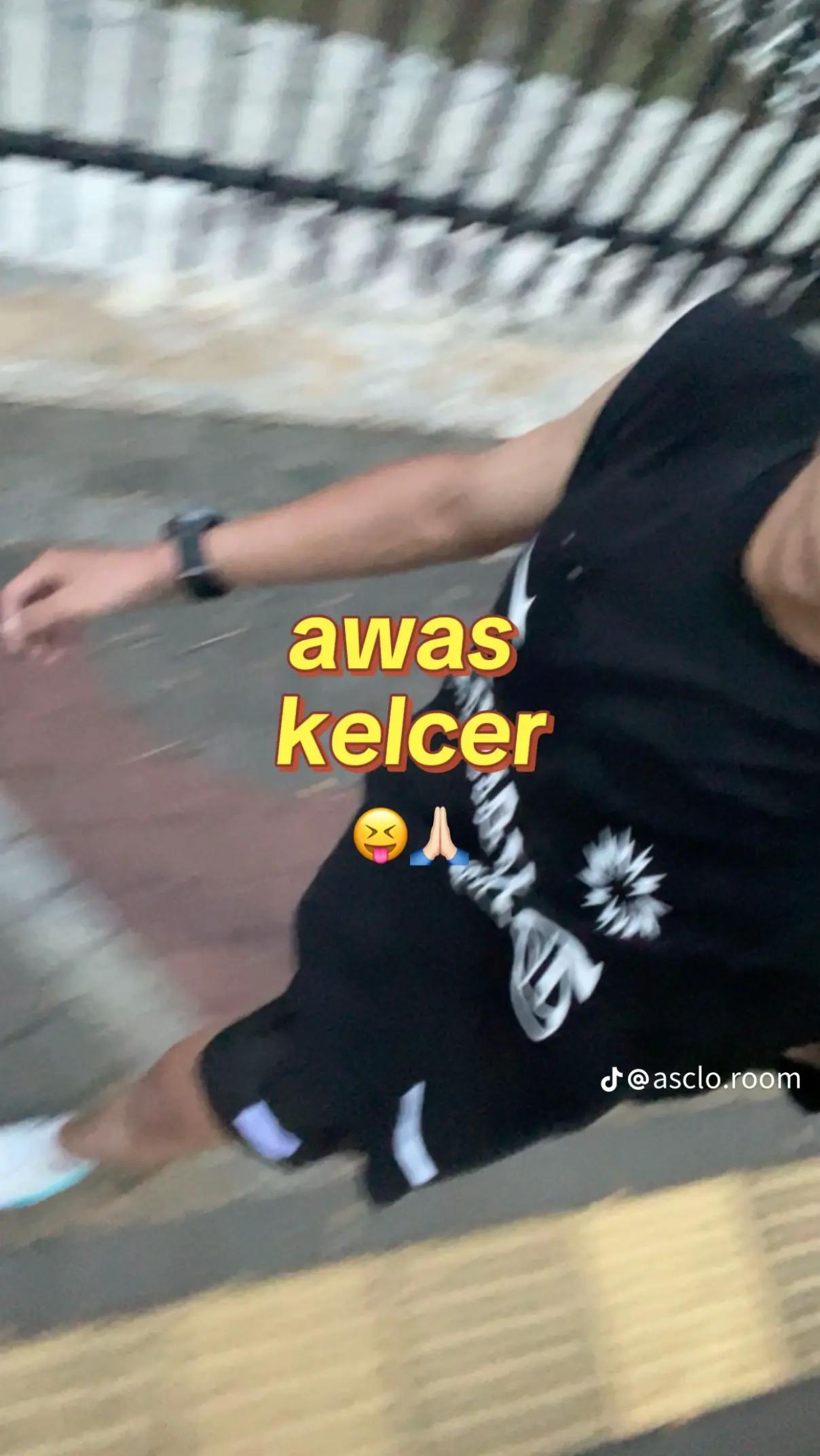 @Andika