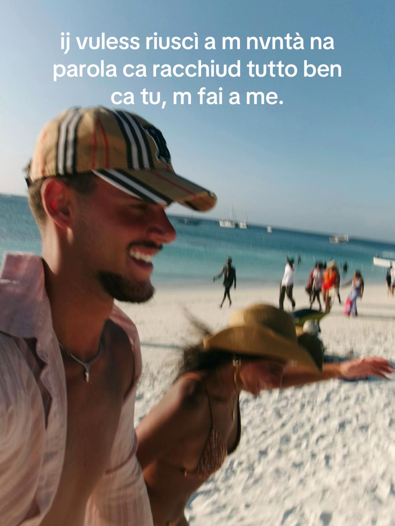 @Alfredo Talotti