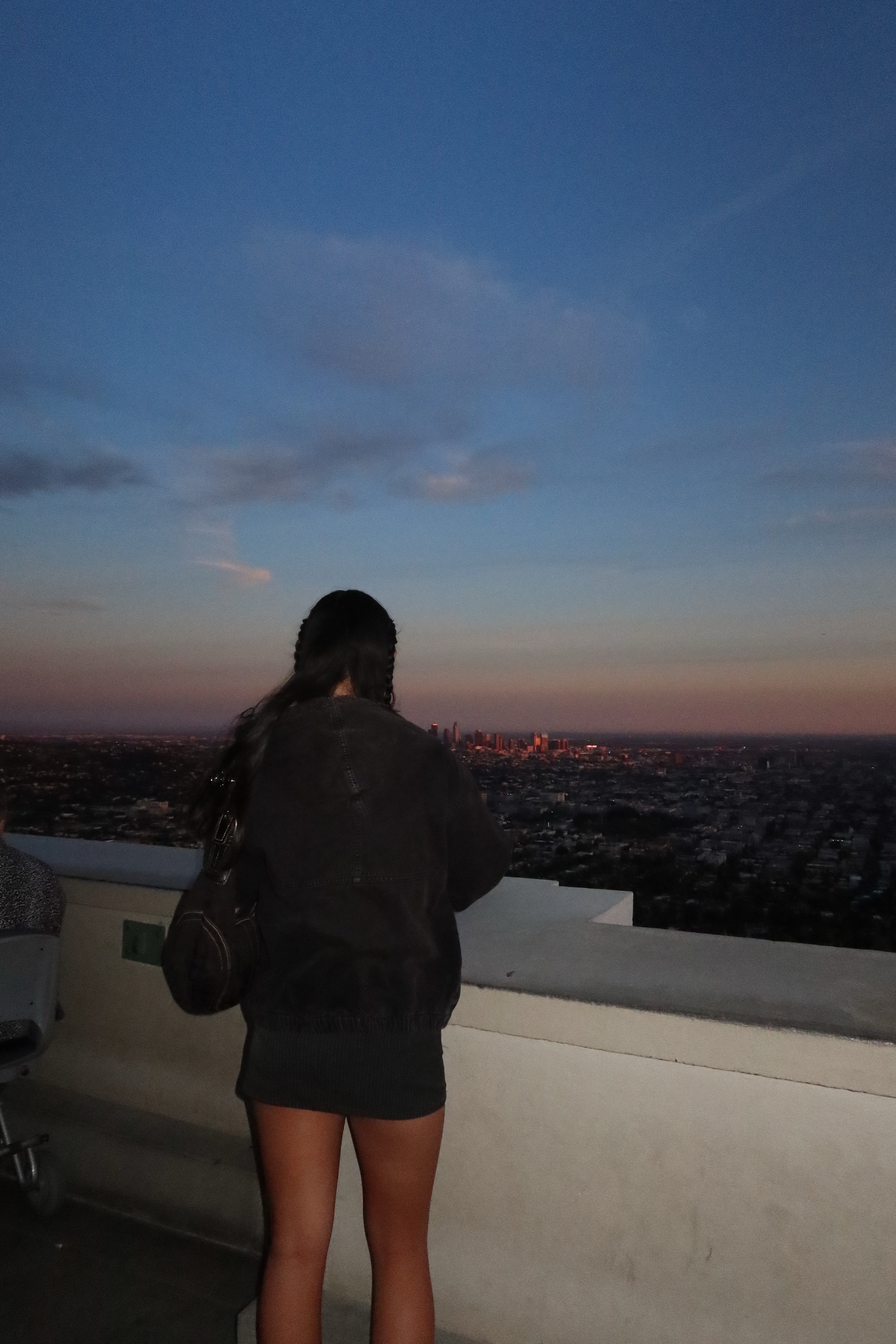 @zoeekomo