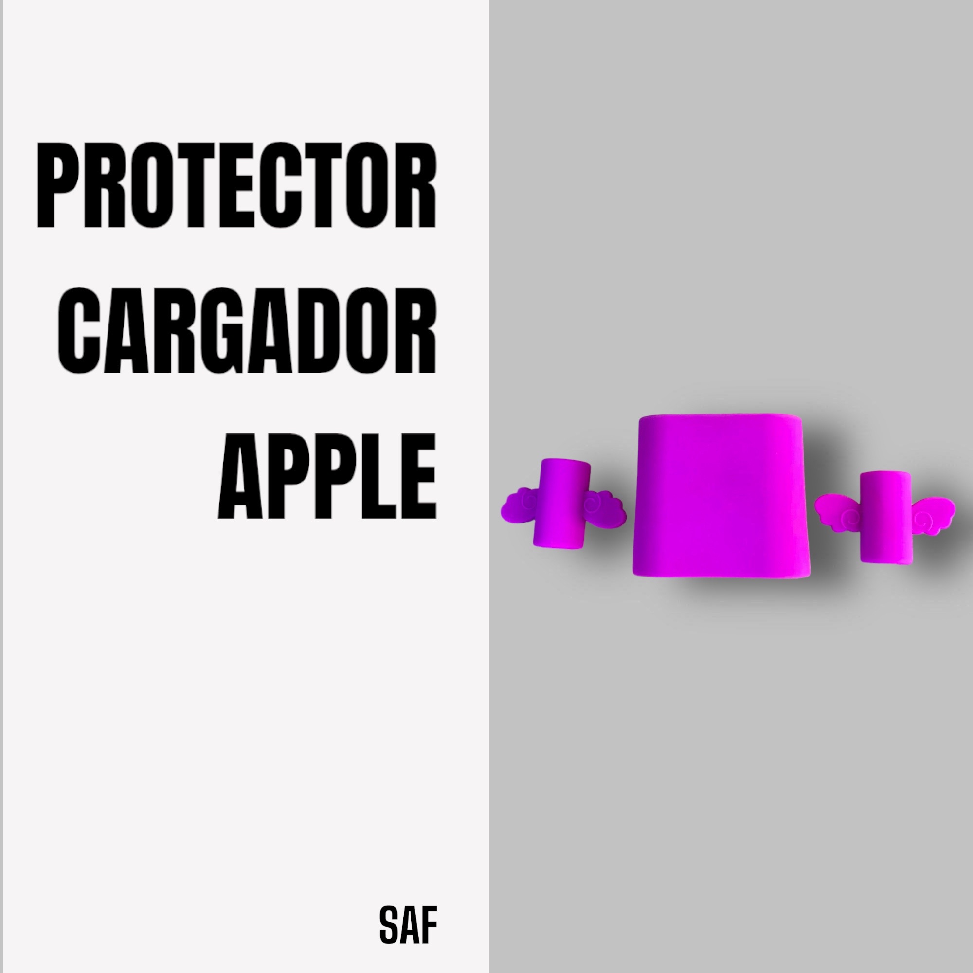 @SAF