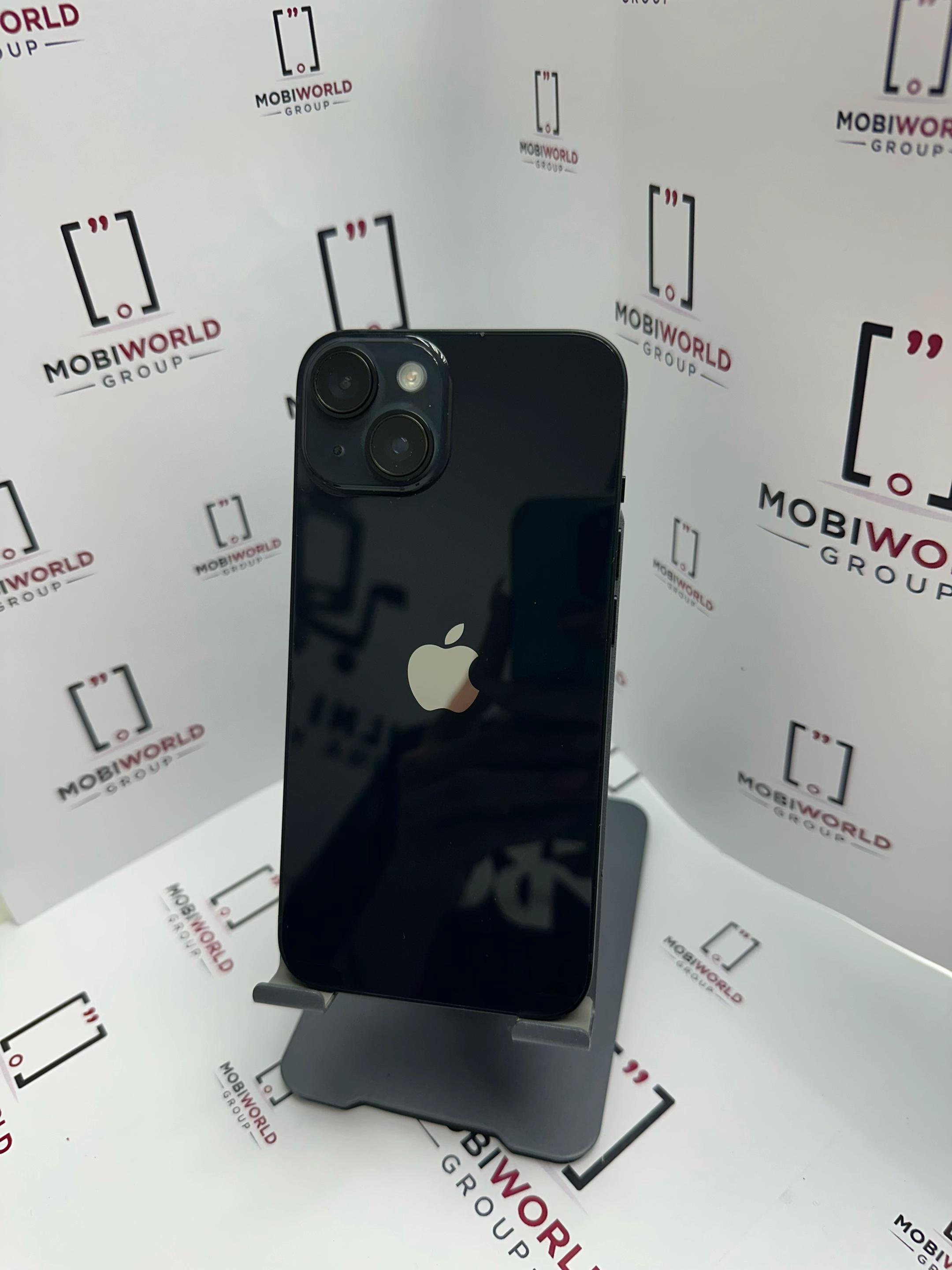 @mobiworld_group