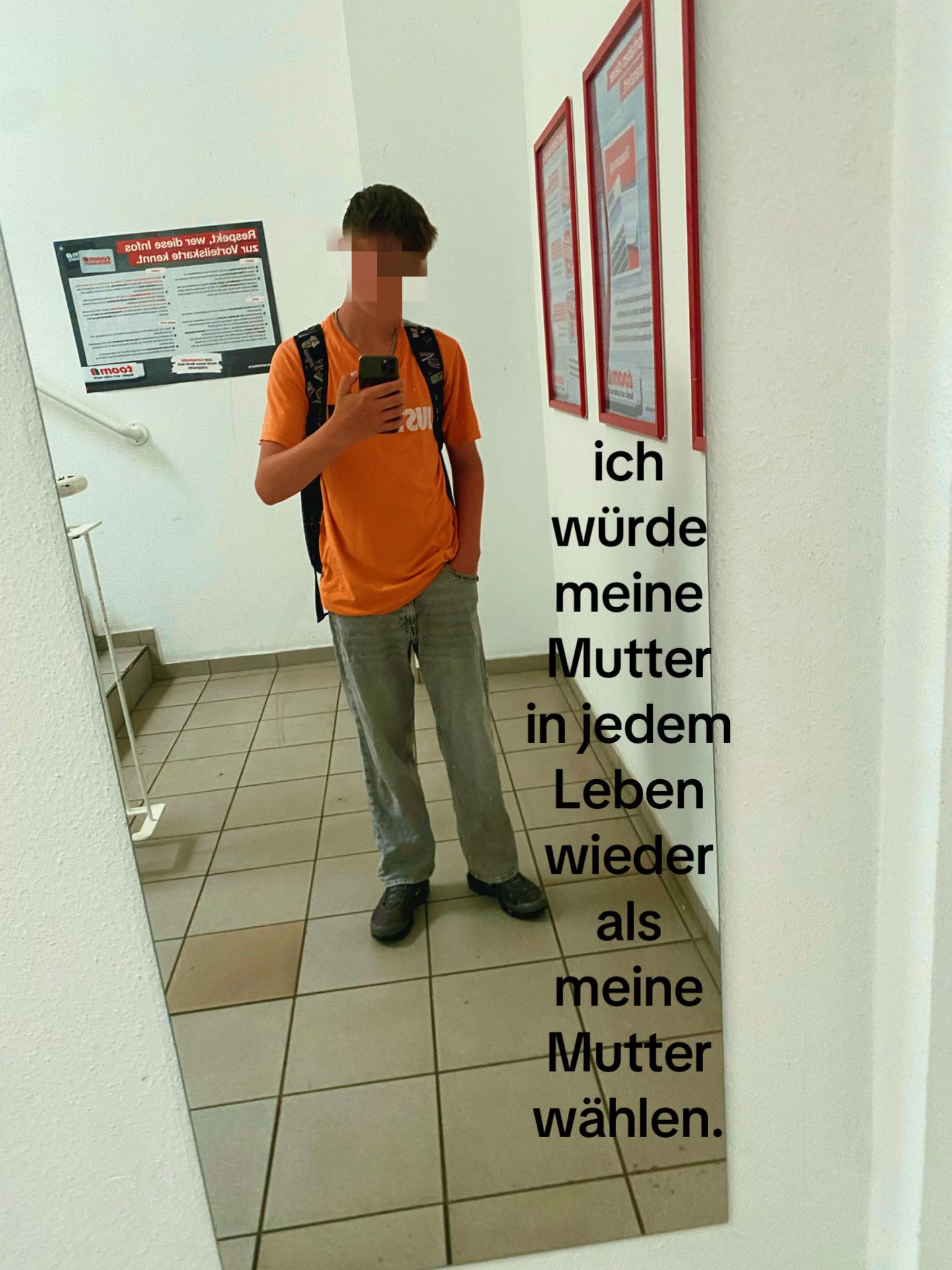 @Joshua._.ffo