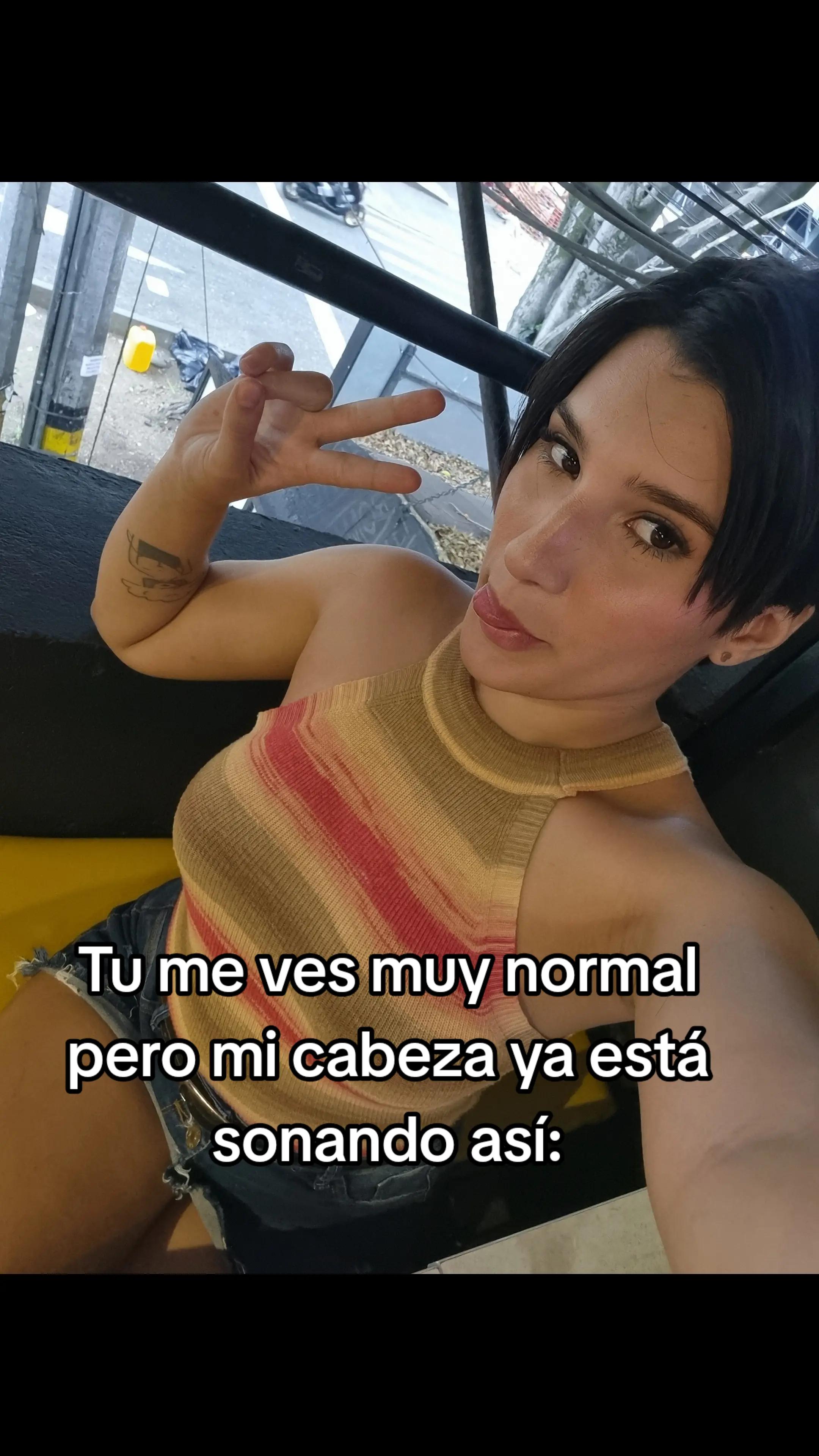 @🦋 gabi 🦋