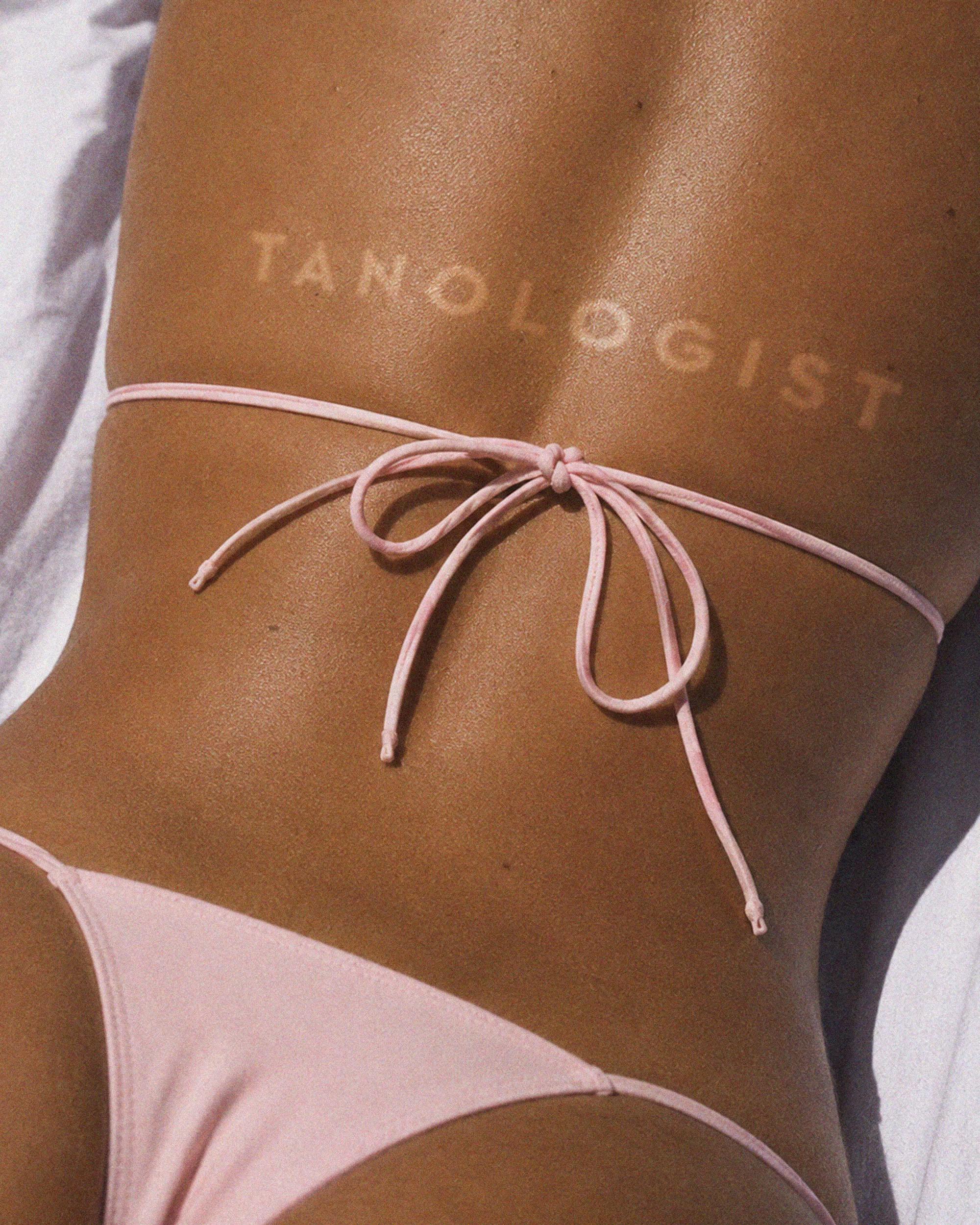 @TANOLOGIST