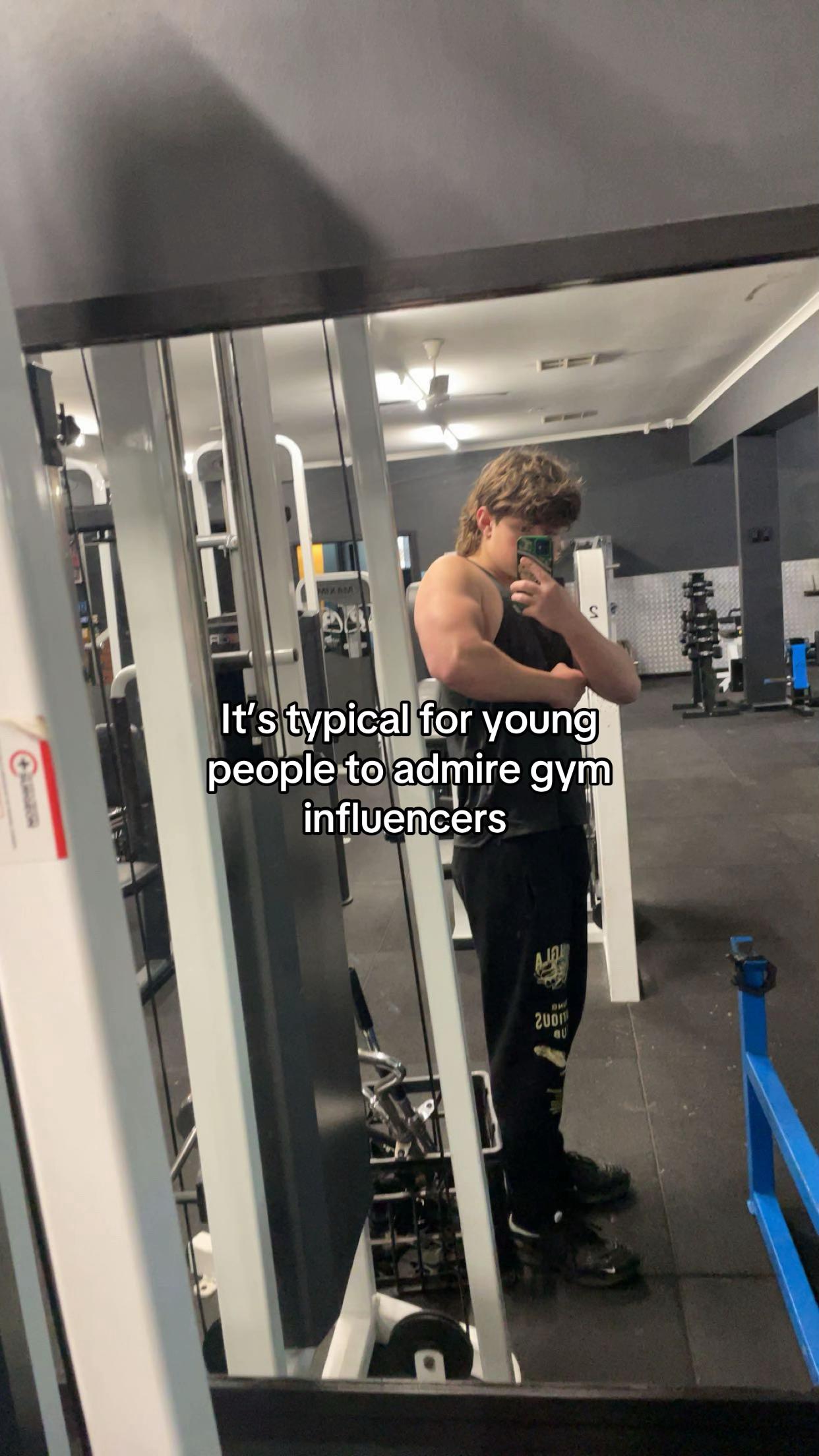 @jett_stephens01