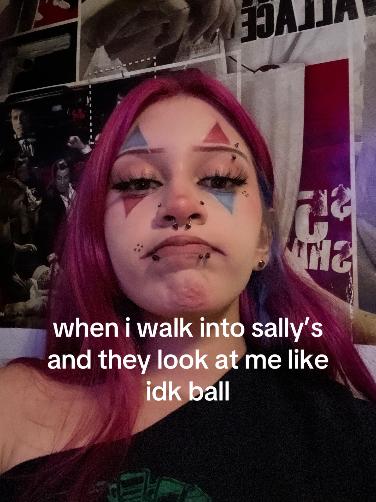 @Jaylin