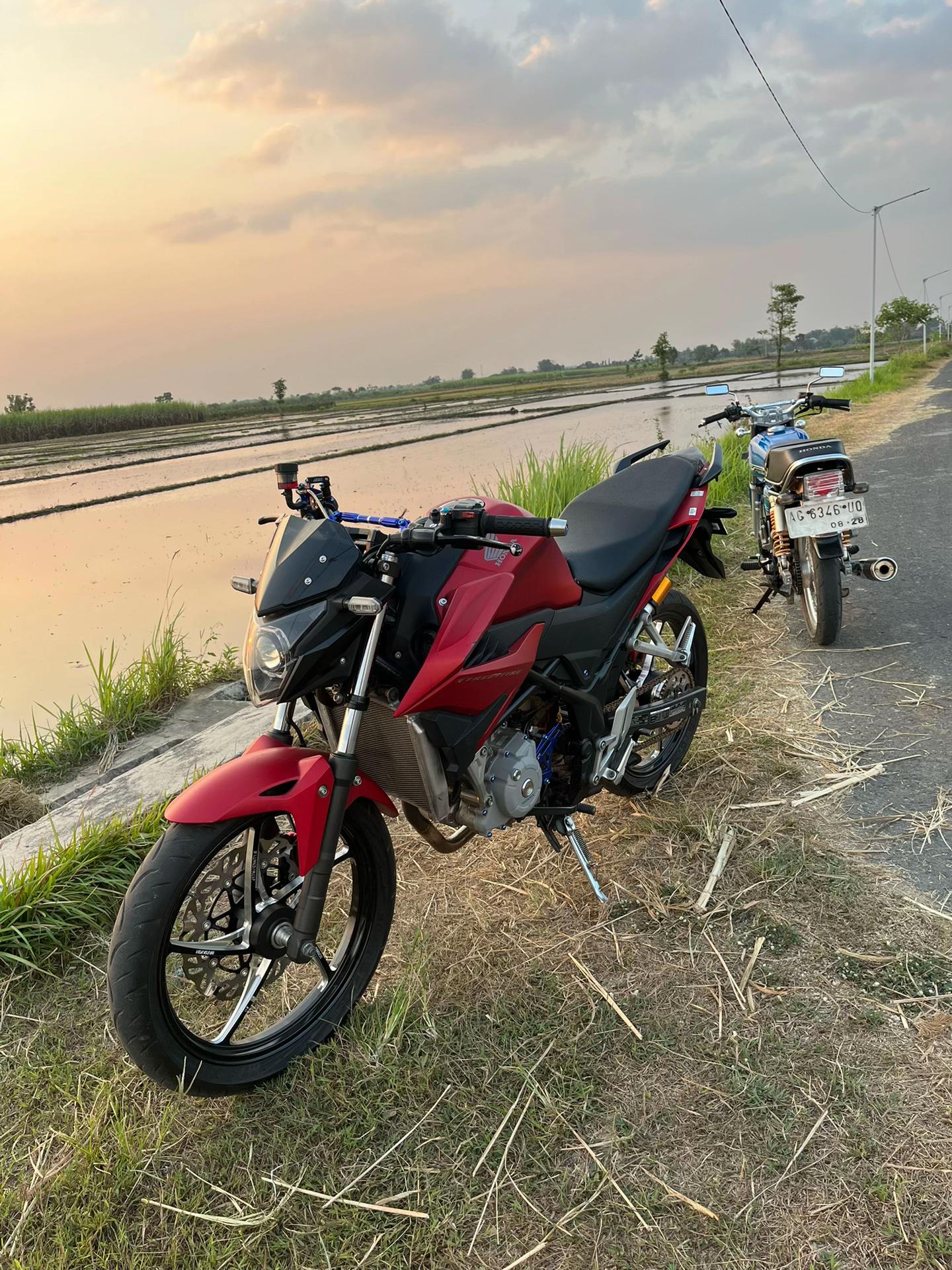 @Sebutajadava🤙🏻