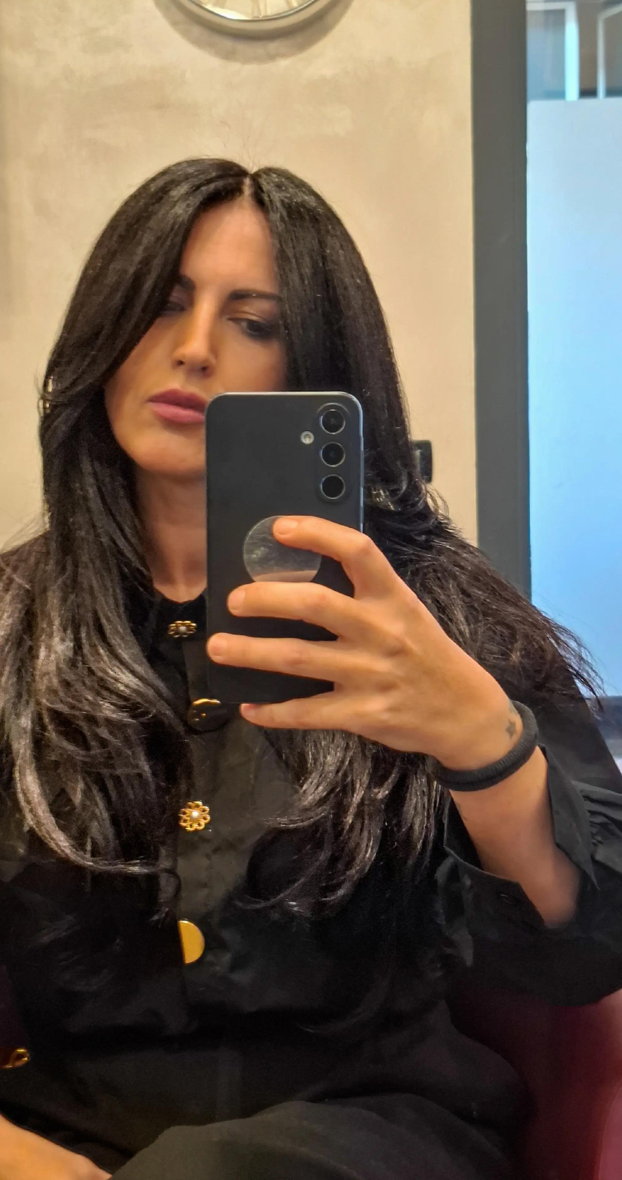 @gentarroci877🇦🇱🇮🇹📸
