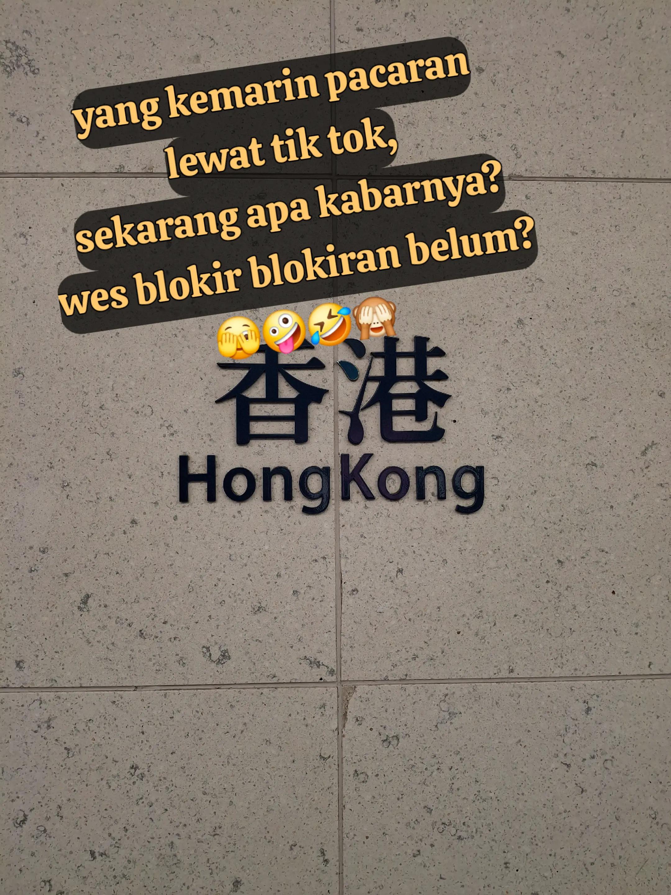 @nazalea♑️ 🇮🇩🇭🇰