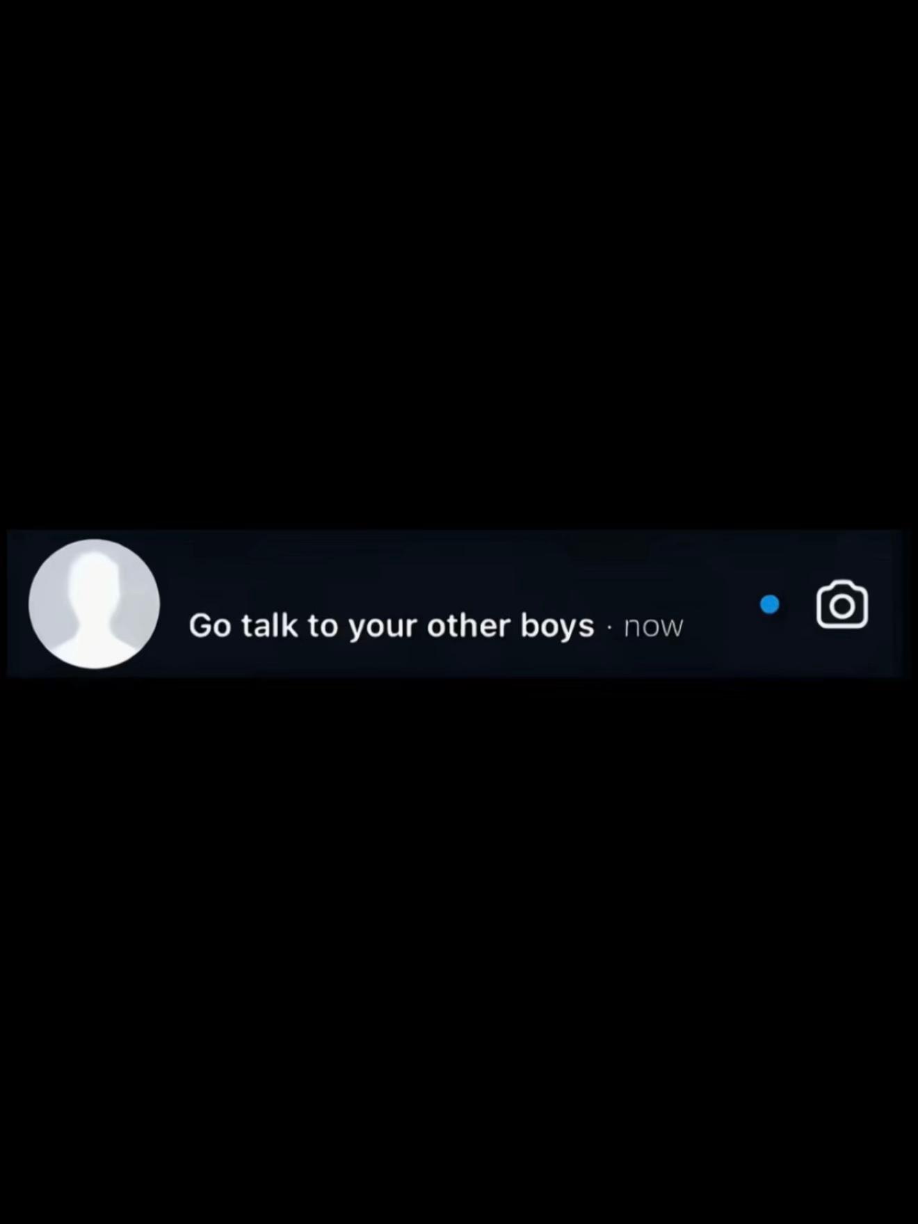 @s🌙