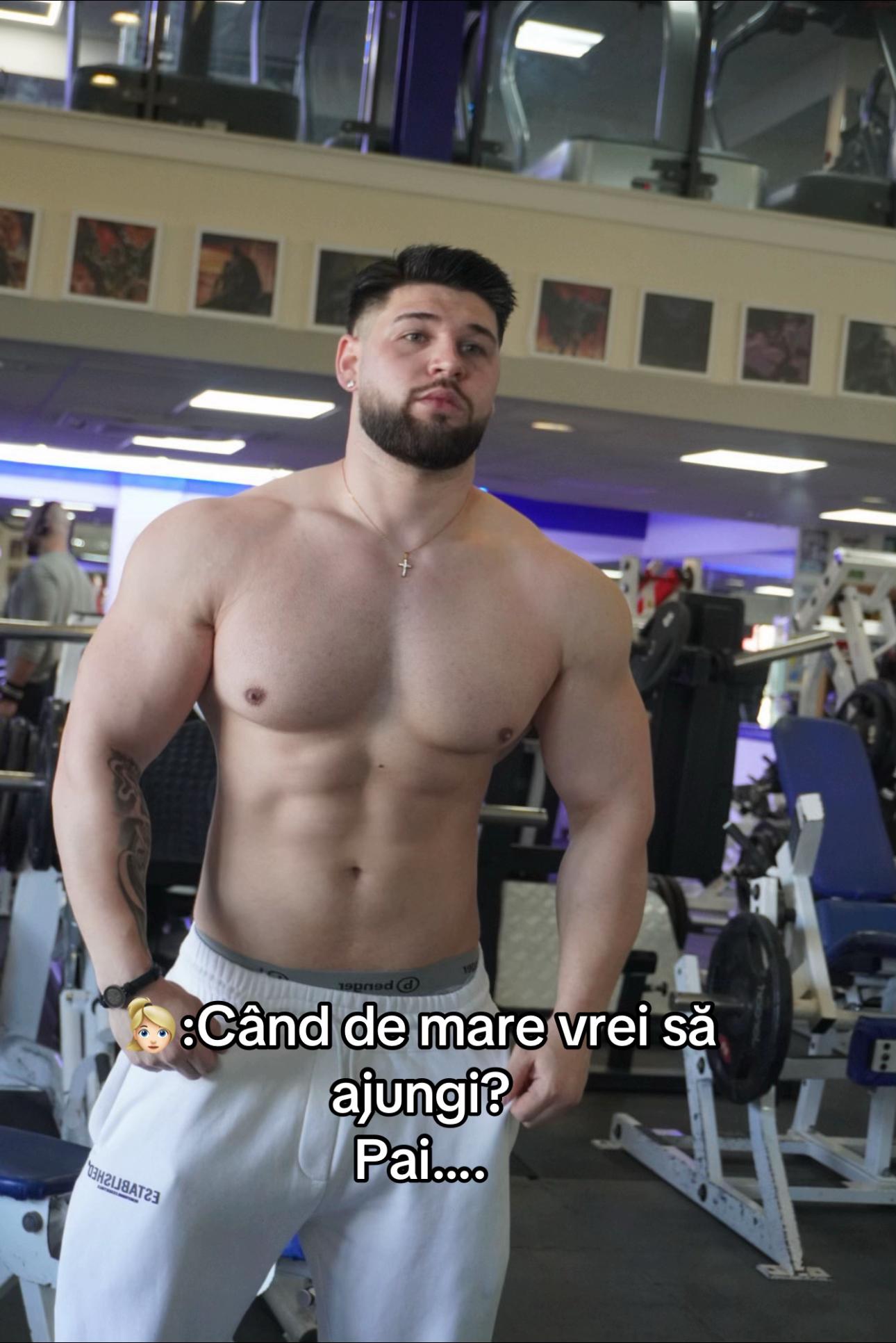 @Dani