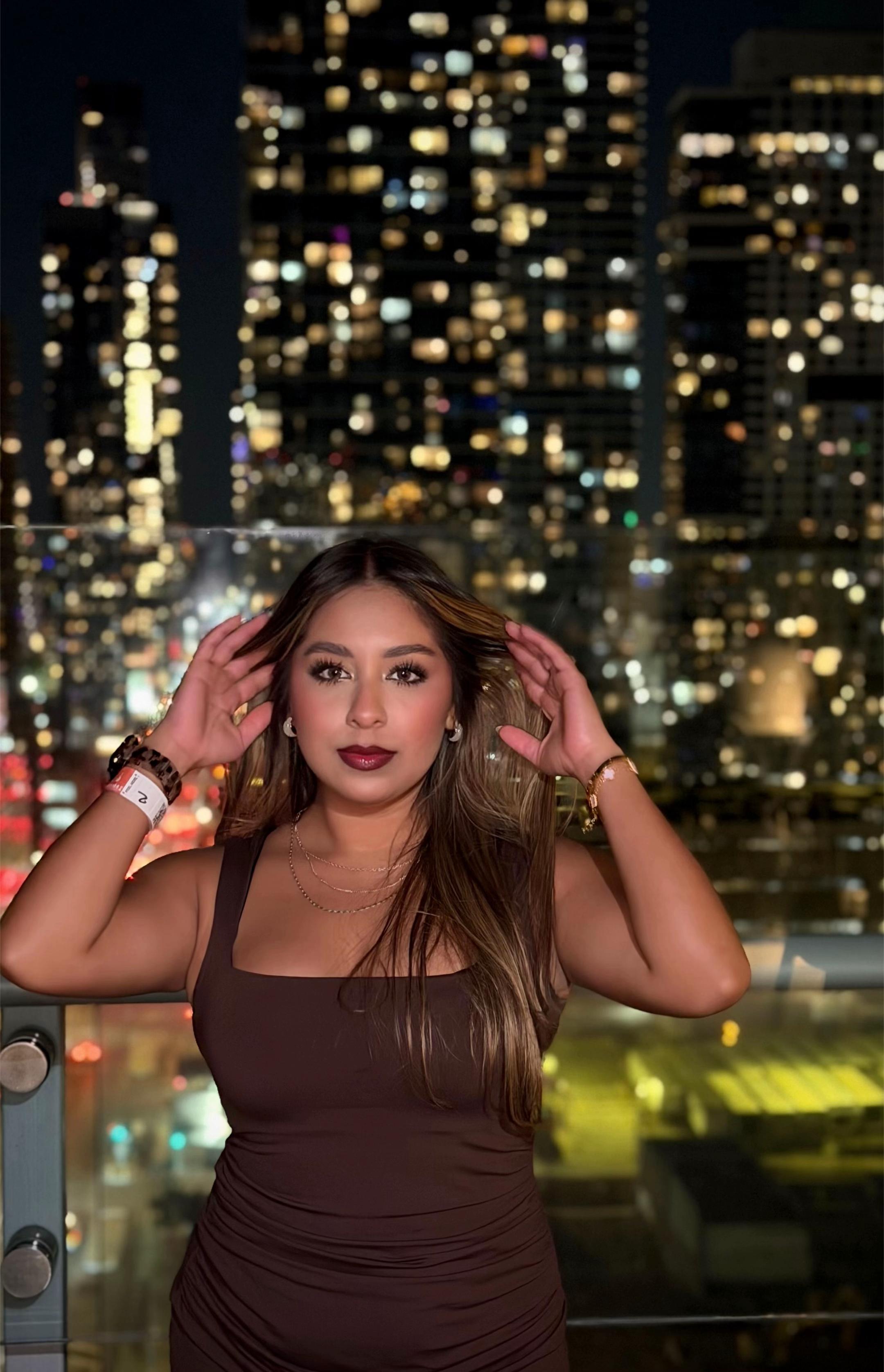 @Damary Guti&eacute;rrez