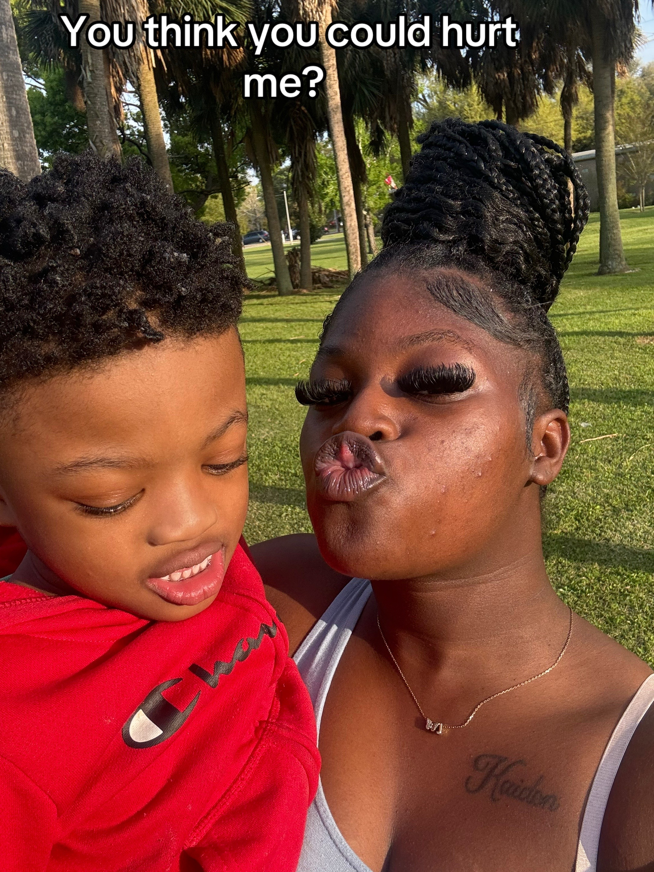 @Jazz💕| CONTENT CREATOR