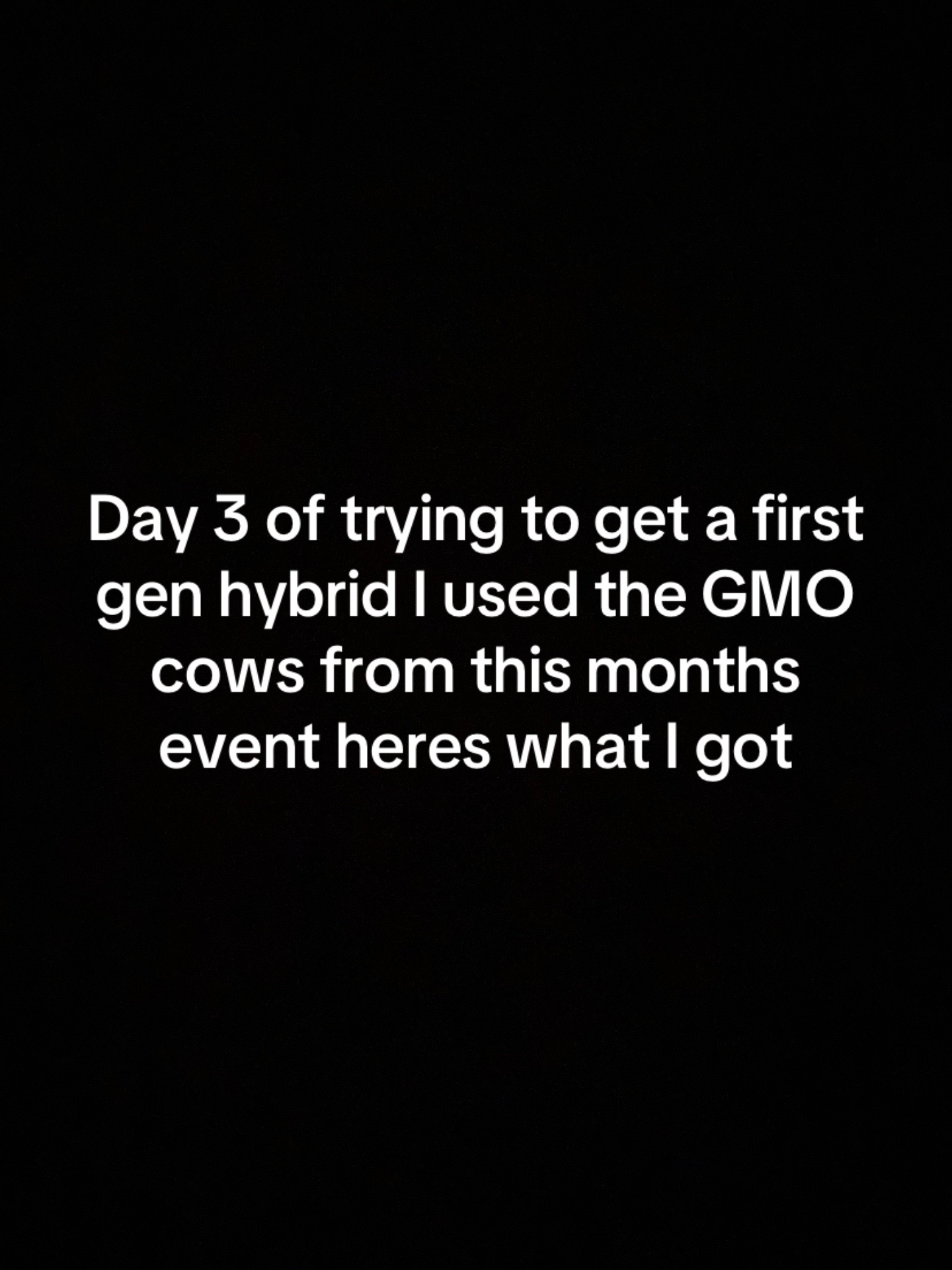 @Melog