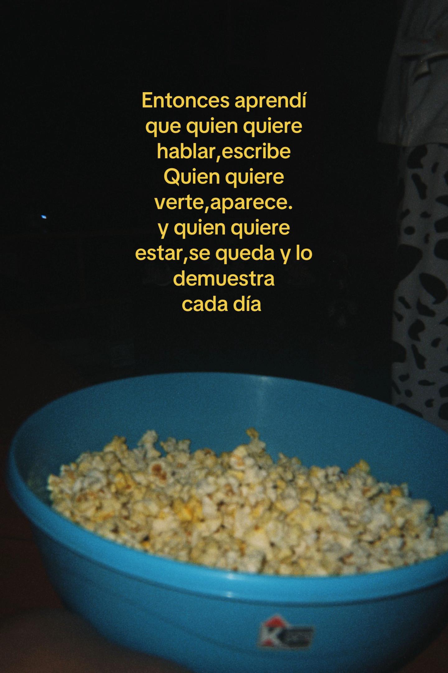 @anahi10.11