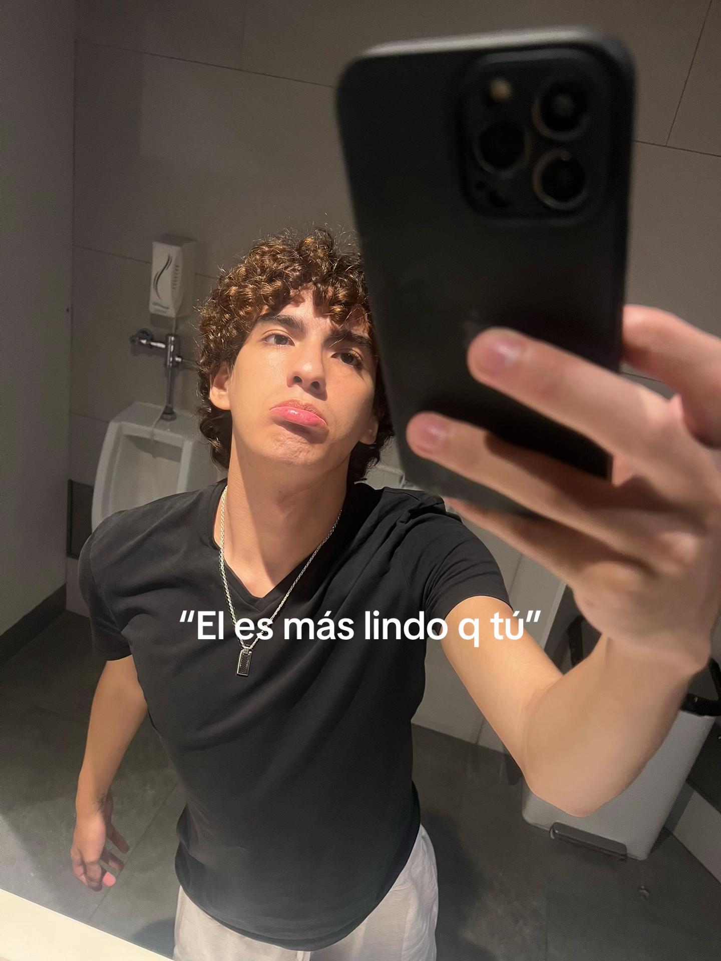 @Joacoooo