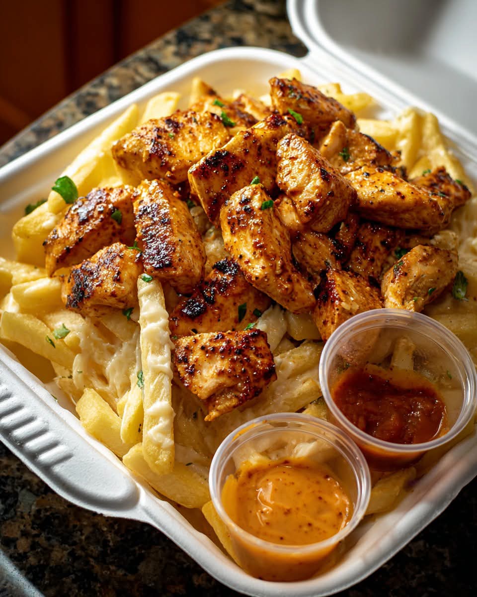 @❤️KitchenVibes❤️