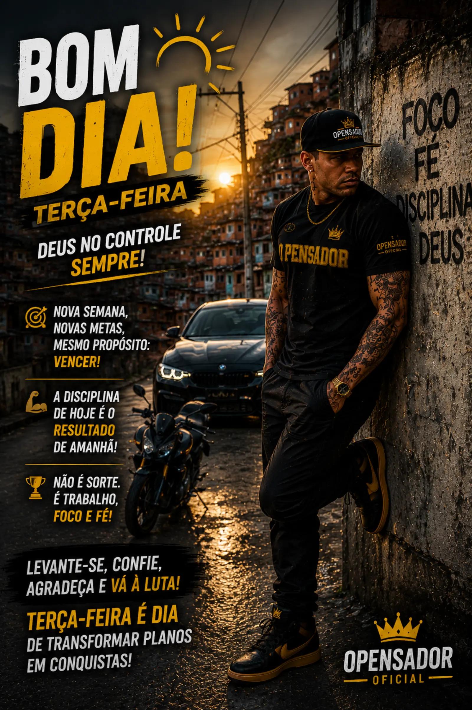 @👑OPENSADOR-OFICIAL👑