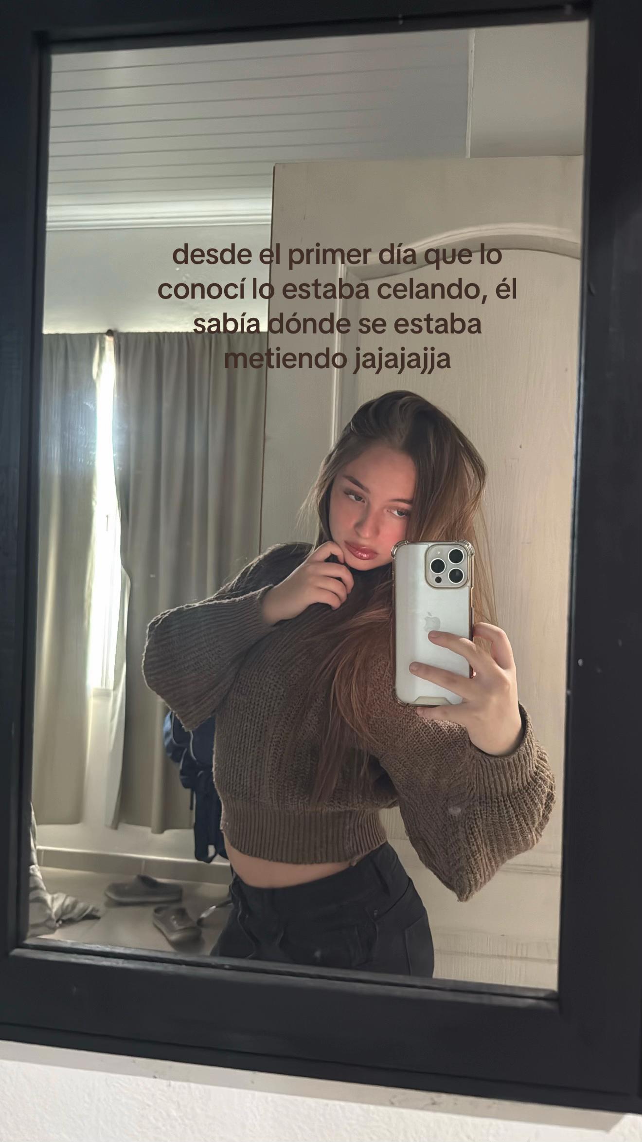 @nosoyagus