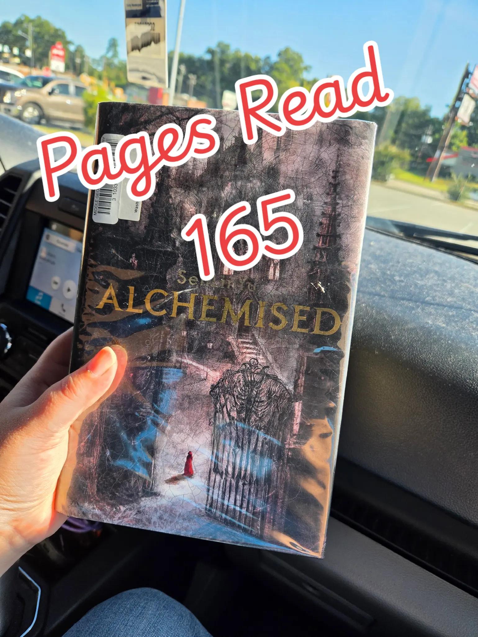 @MidnightPages
