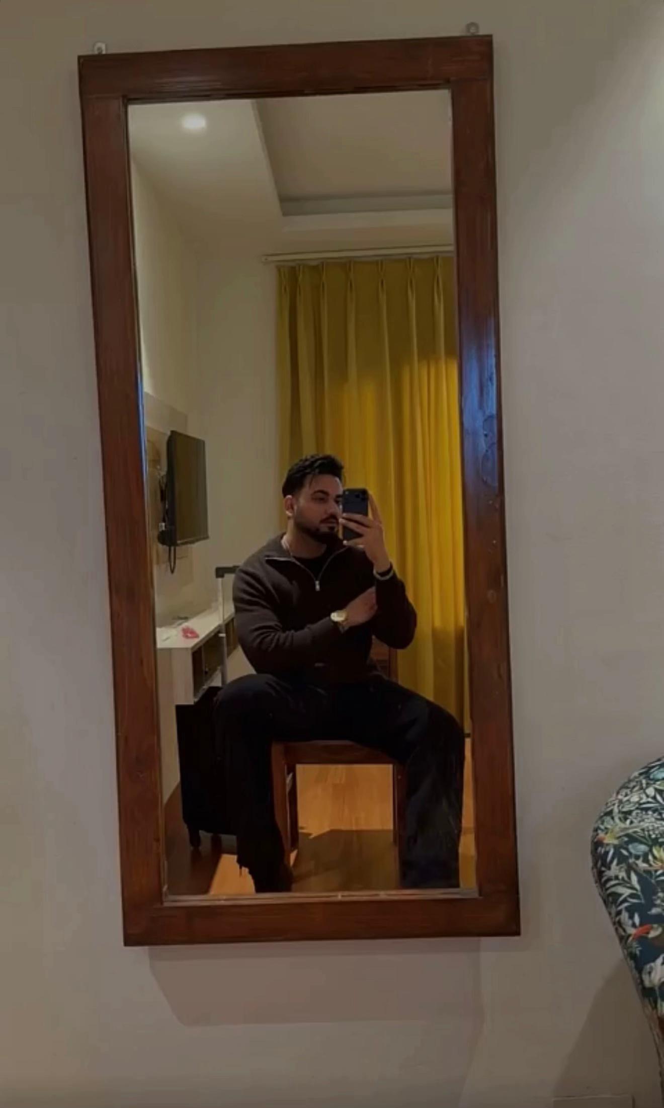 @Kunal Kataria