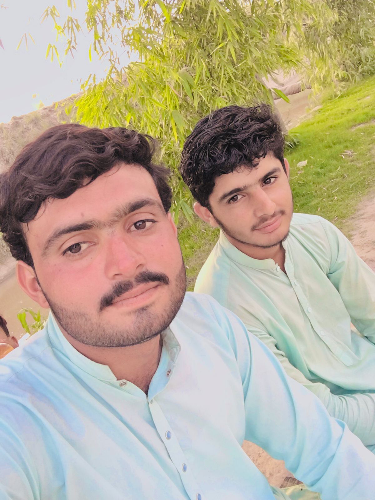 @Khalidsial