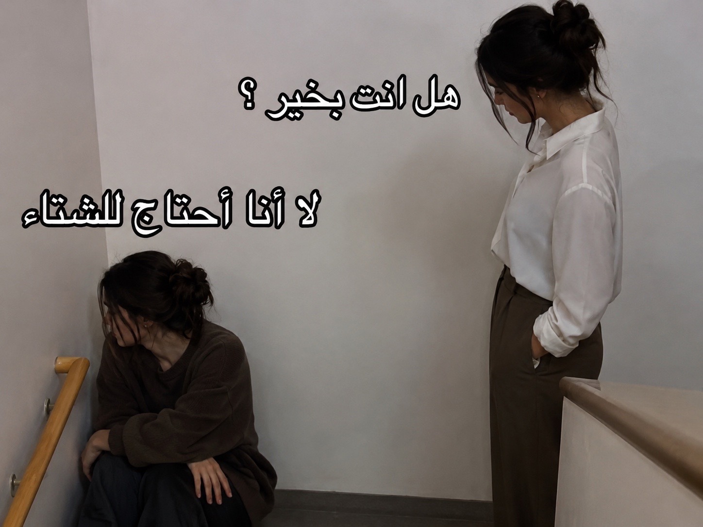 @𝑨𝑺𝑯.