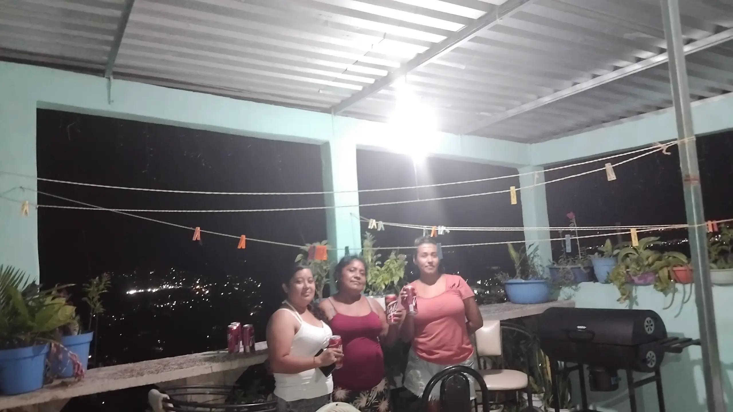 @Maria Castro Hernandez