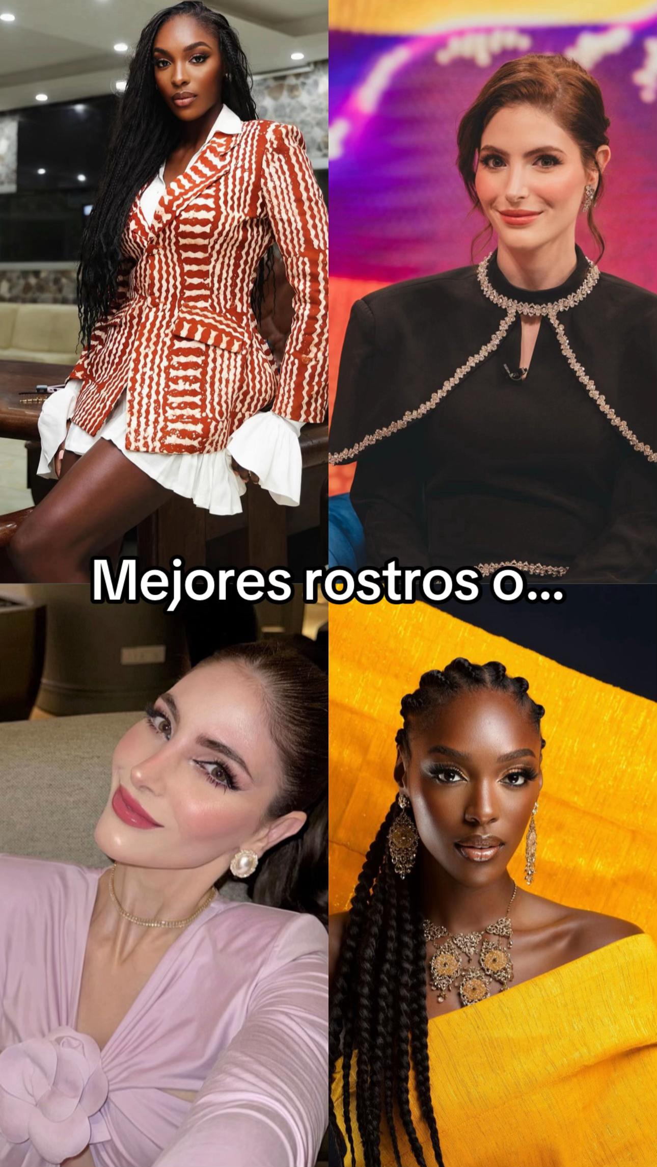 @MissArg_