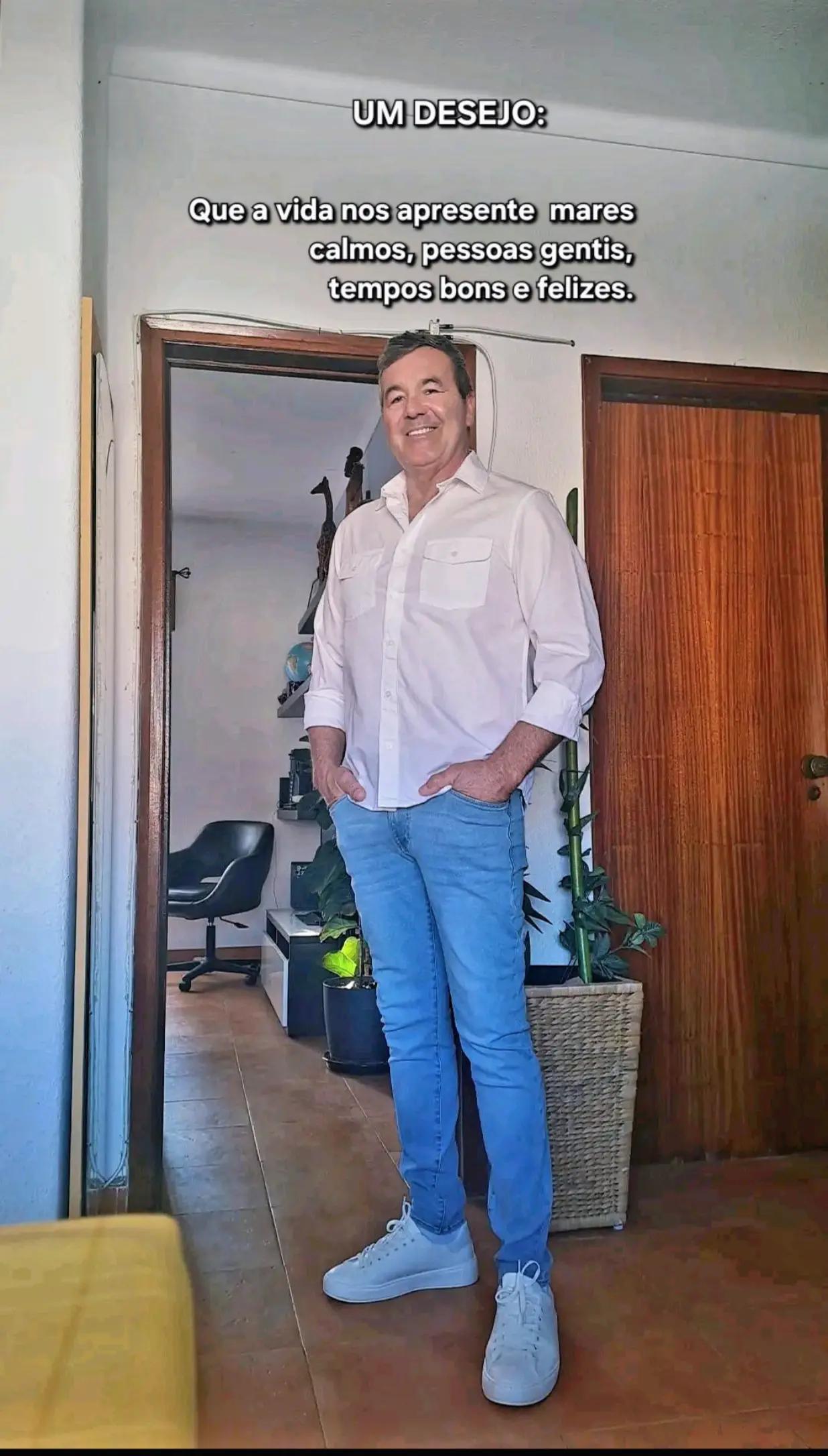 @Pedreir&atilde;o em Portugal 🇧🇷🇵🇹