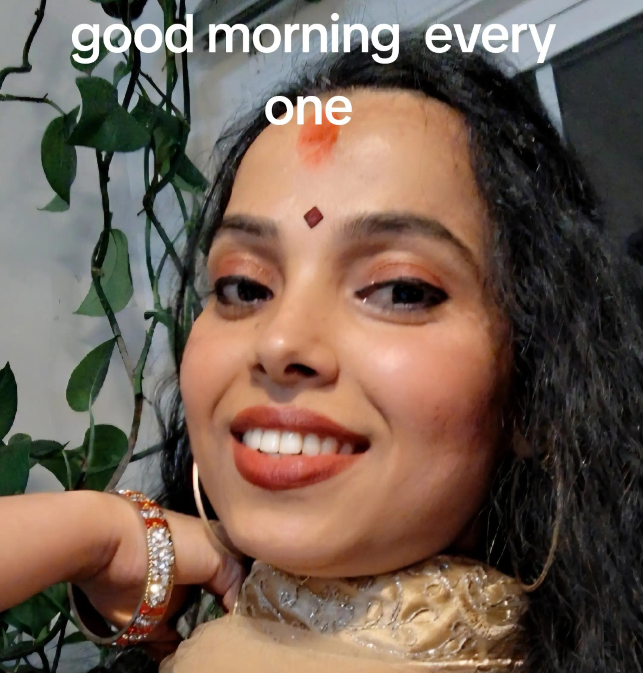 @Ganga Ganga
