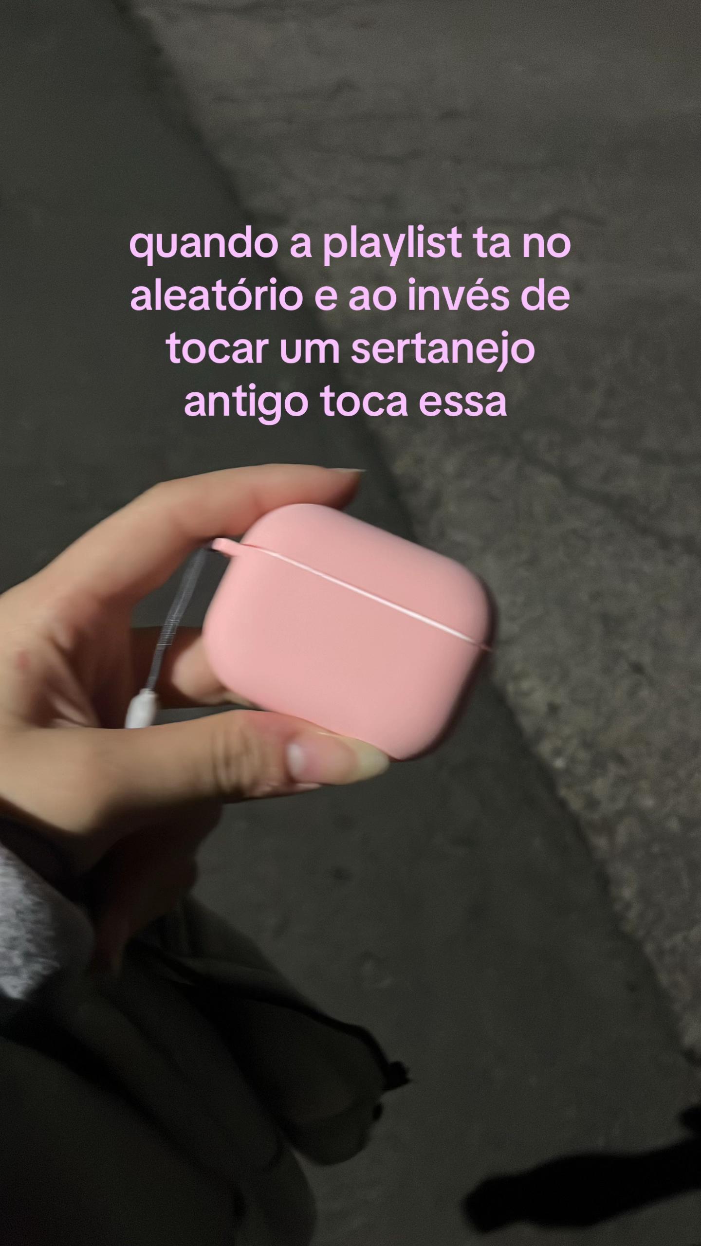 @bunDUDA🎀