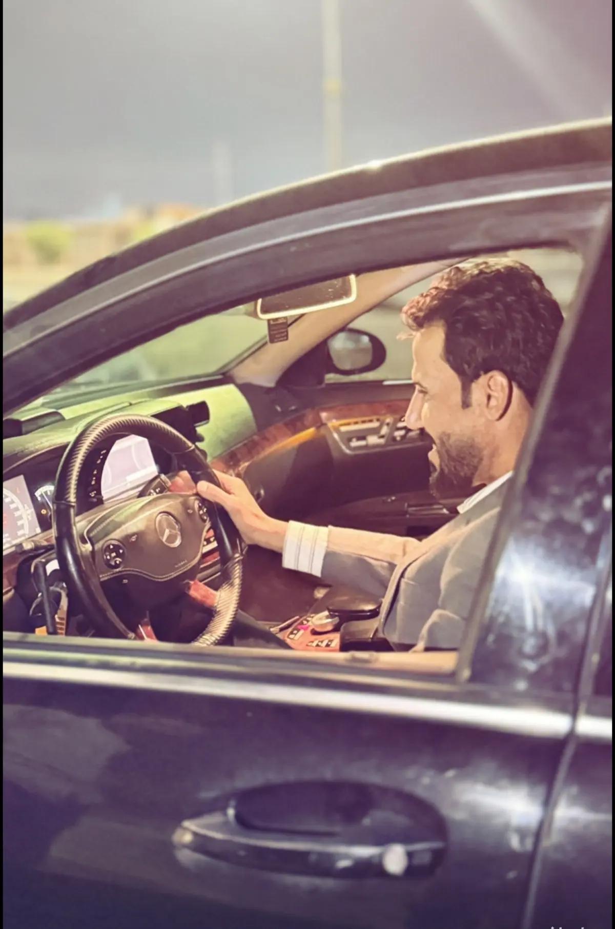 @عتب🫀