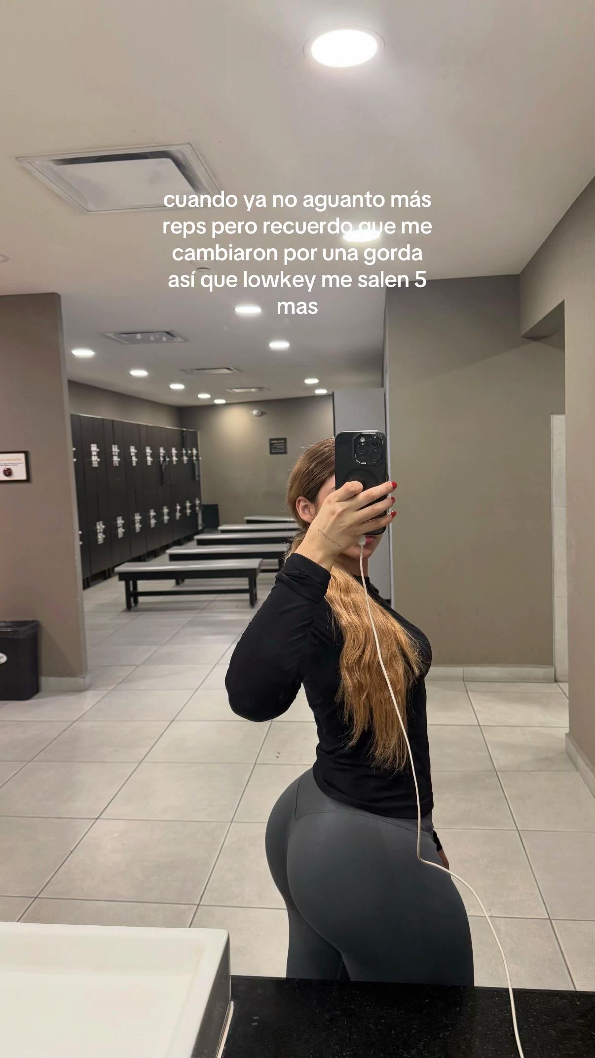 @user48406510867