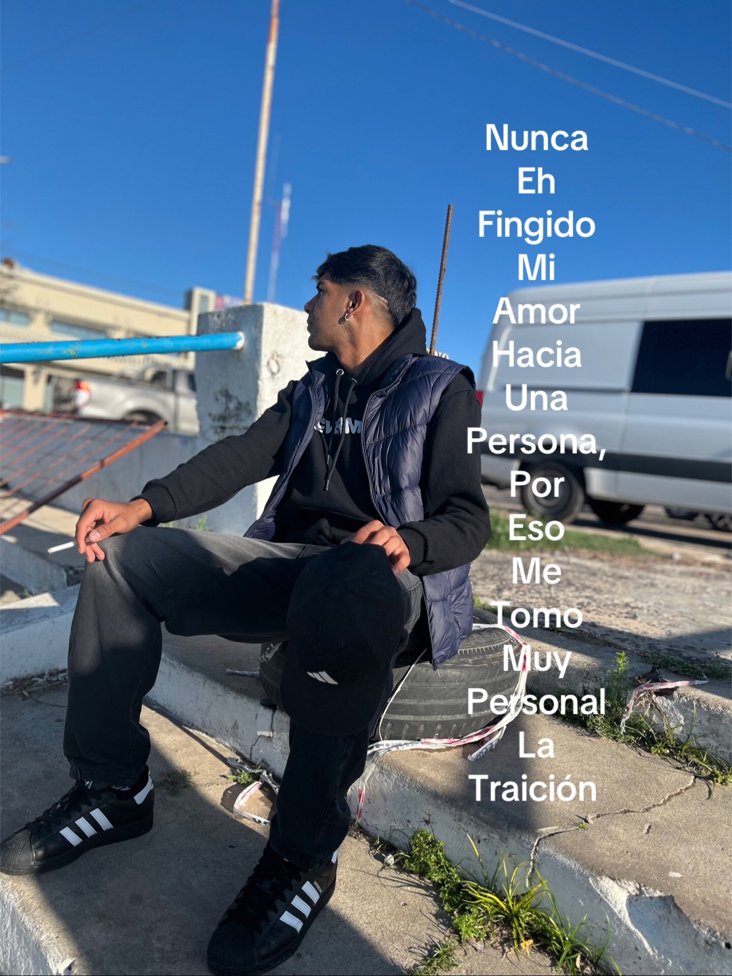 @.nicolas.02