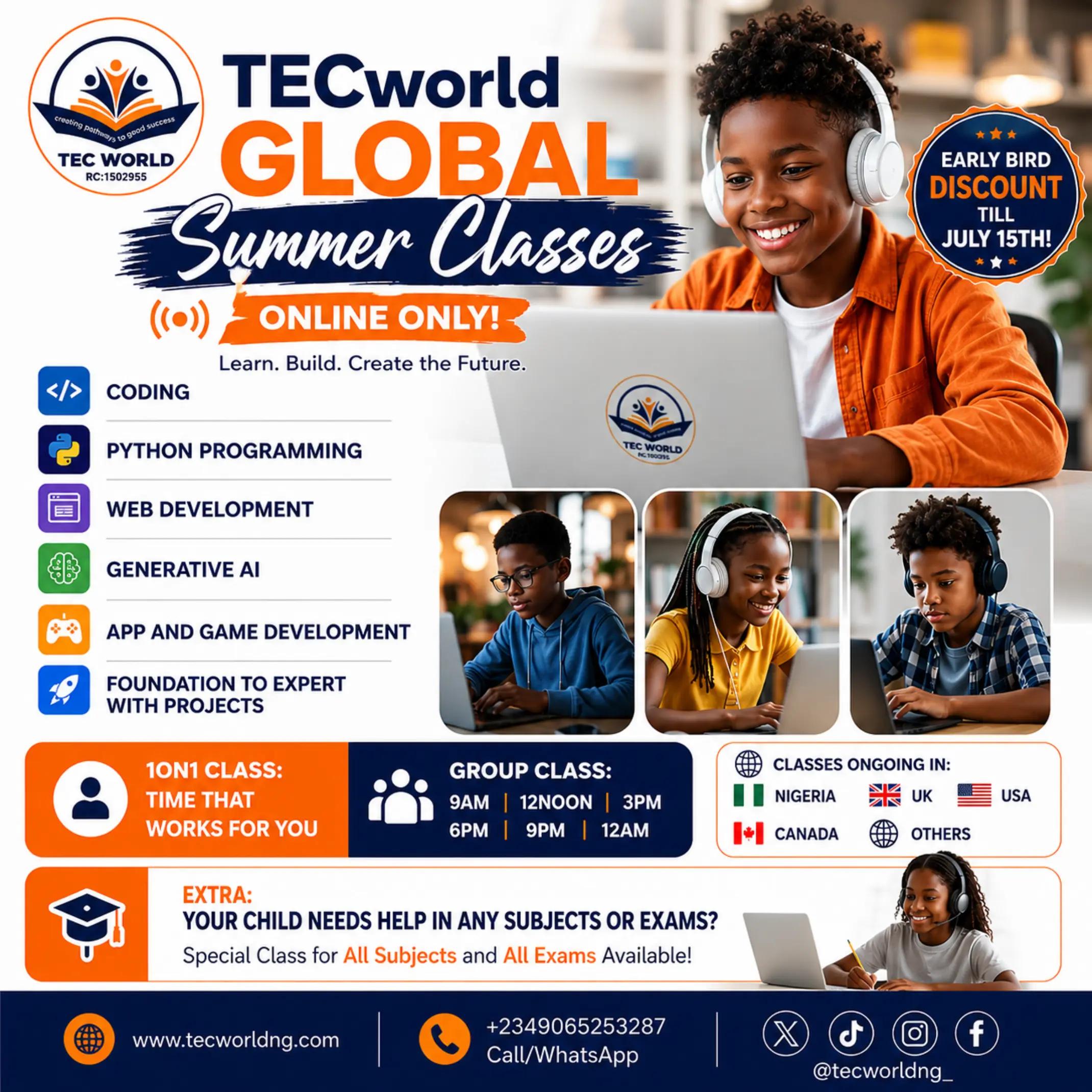 @TECworldng_