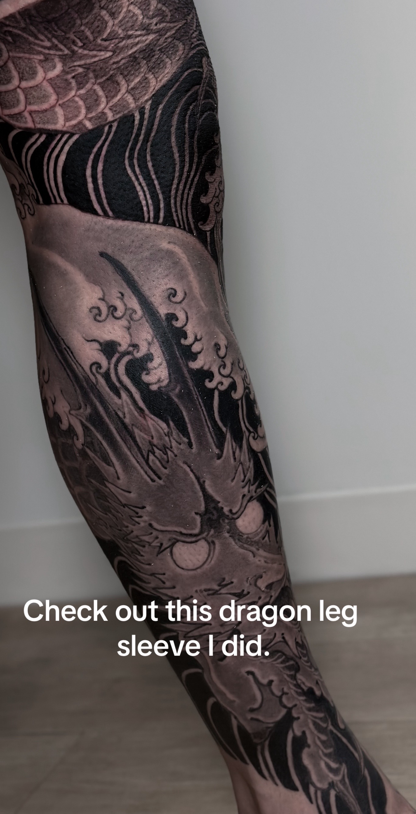 @voldtattoo