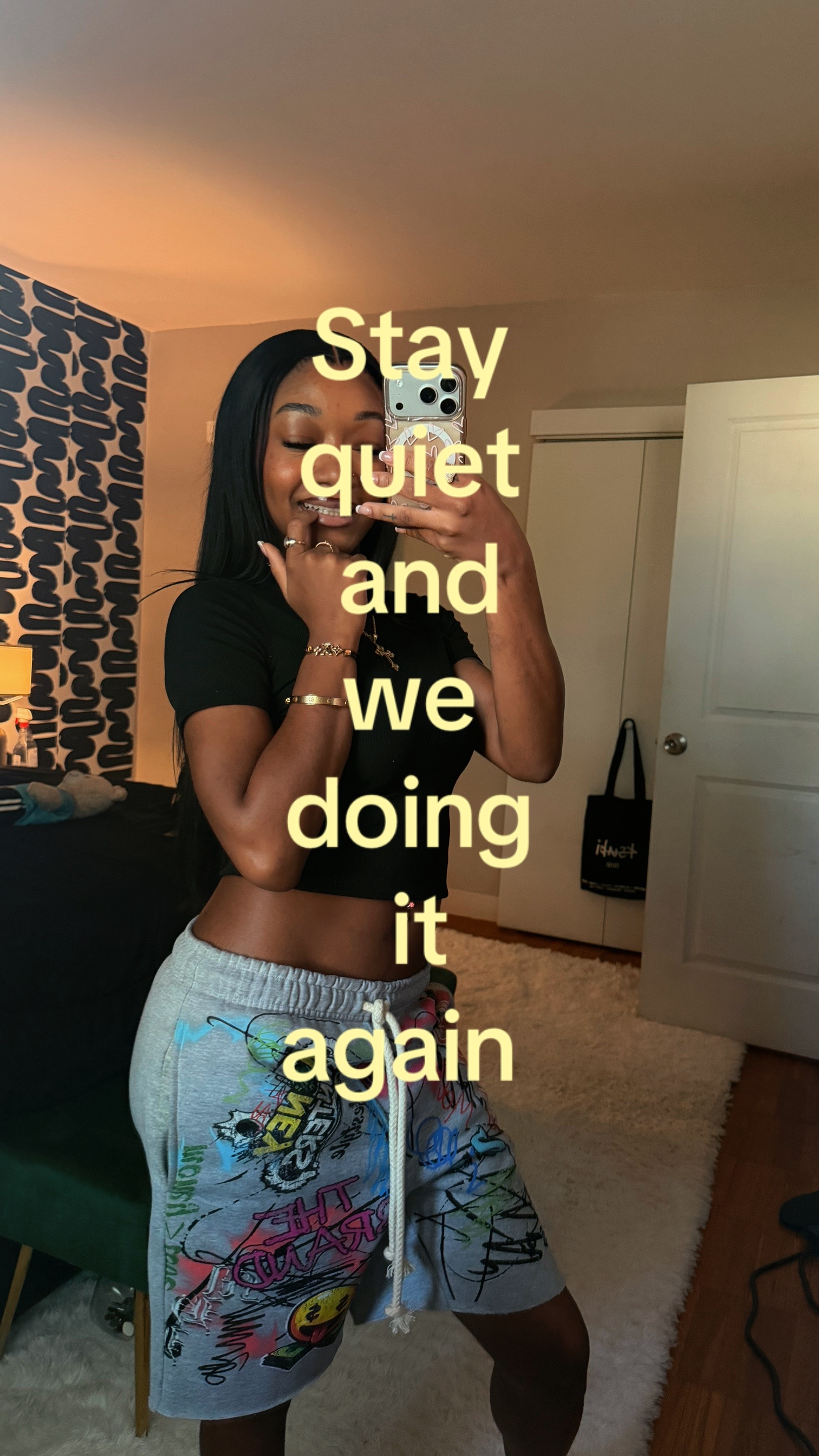 @Shahd&rsquo;e 🧚🏽