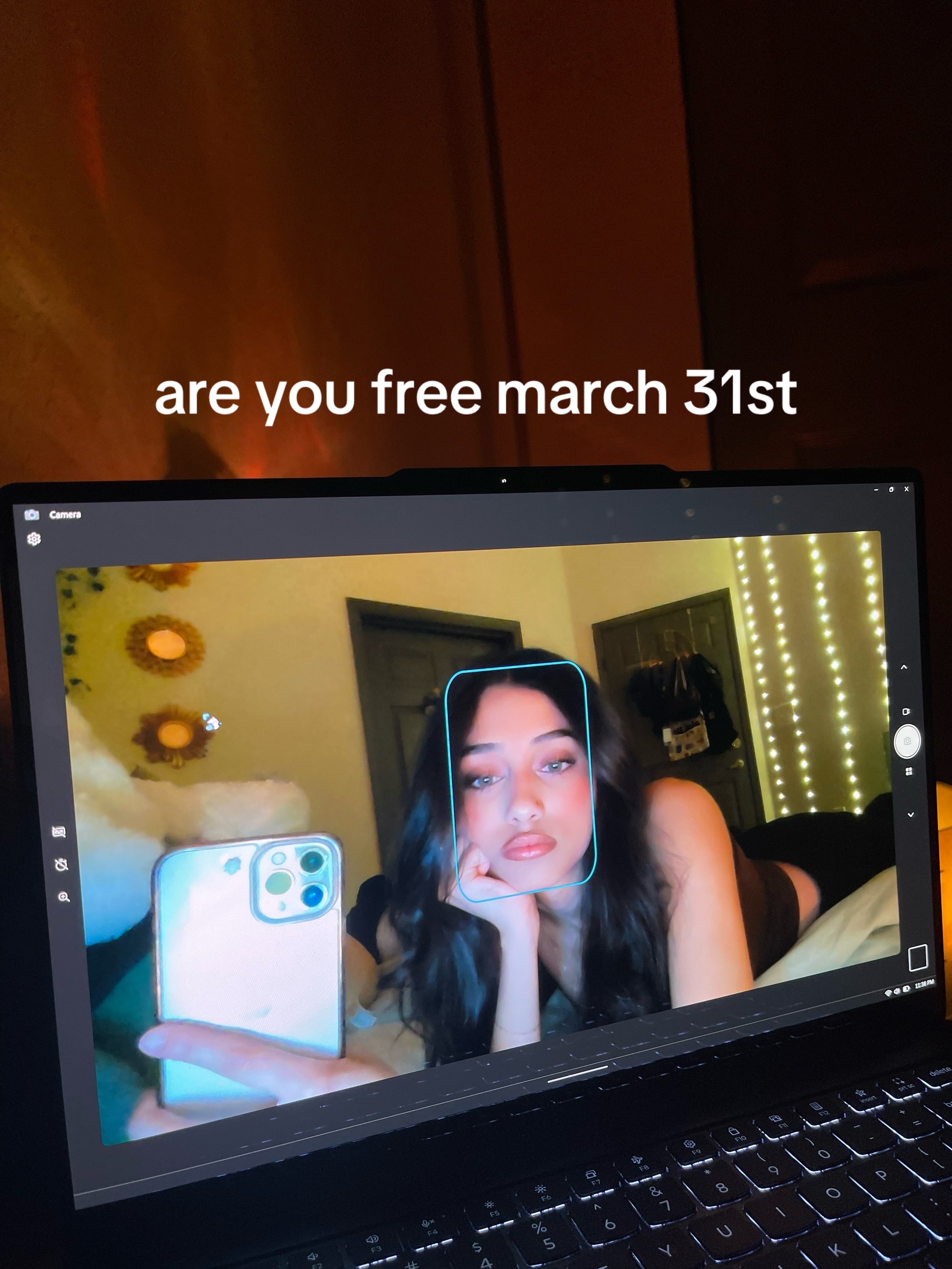 @_ritz_cracker_