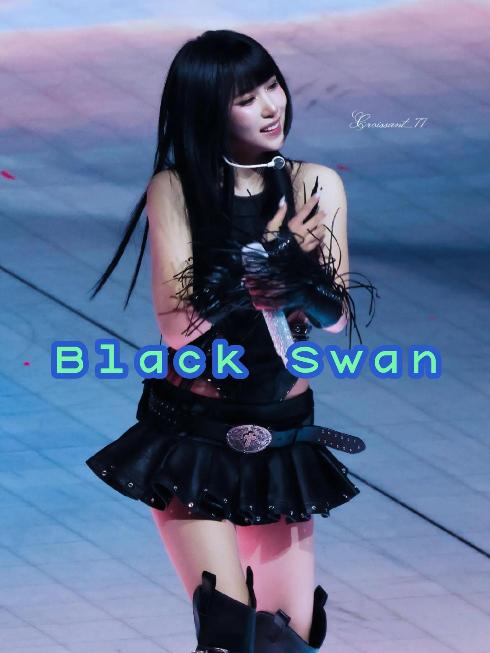 @alwaysMINAahhh^_^