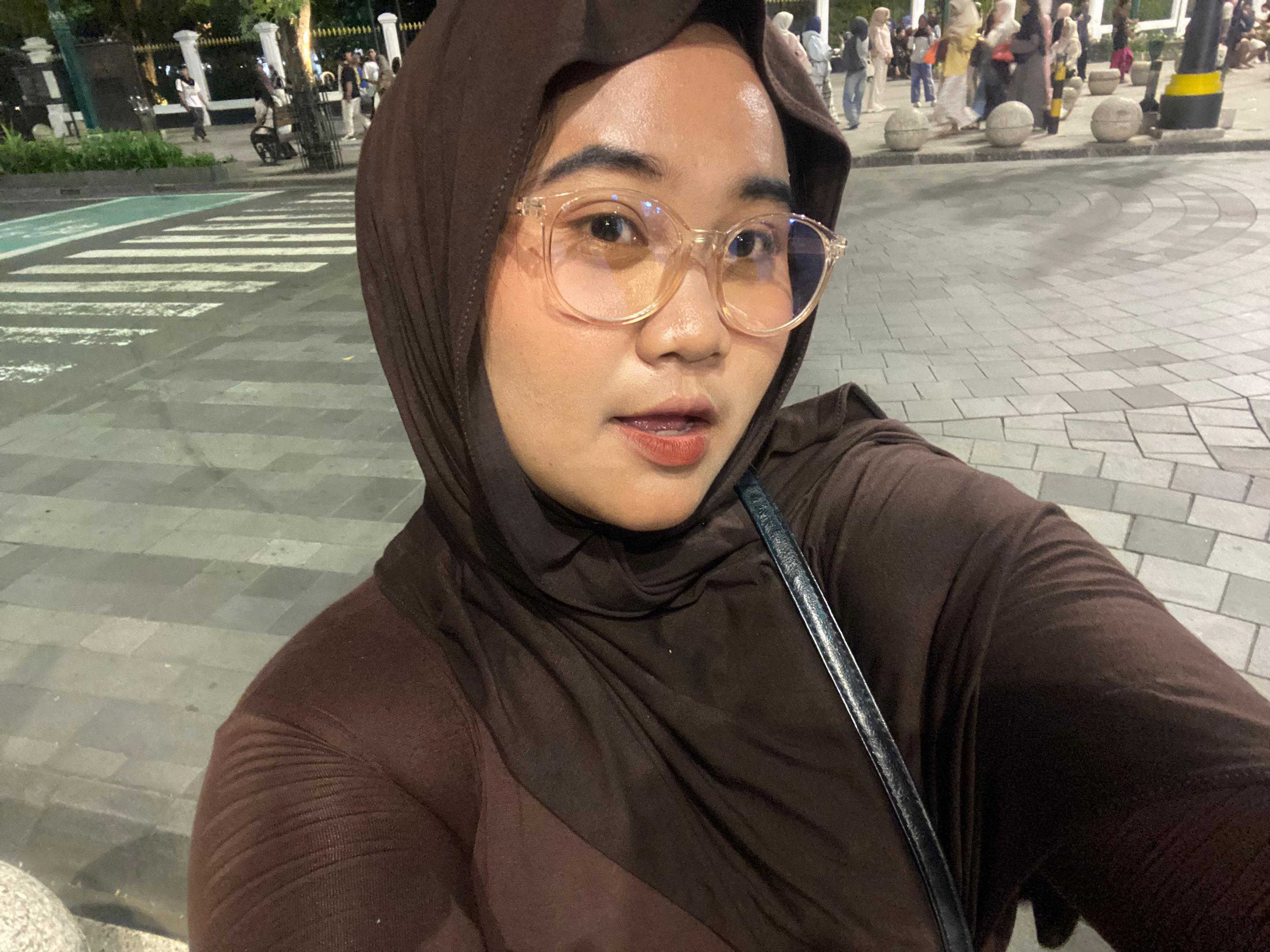 @nadiaaaaa